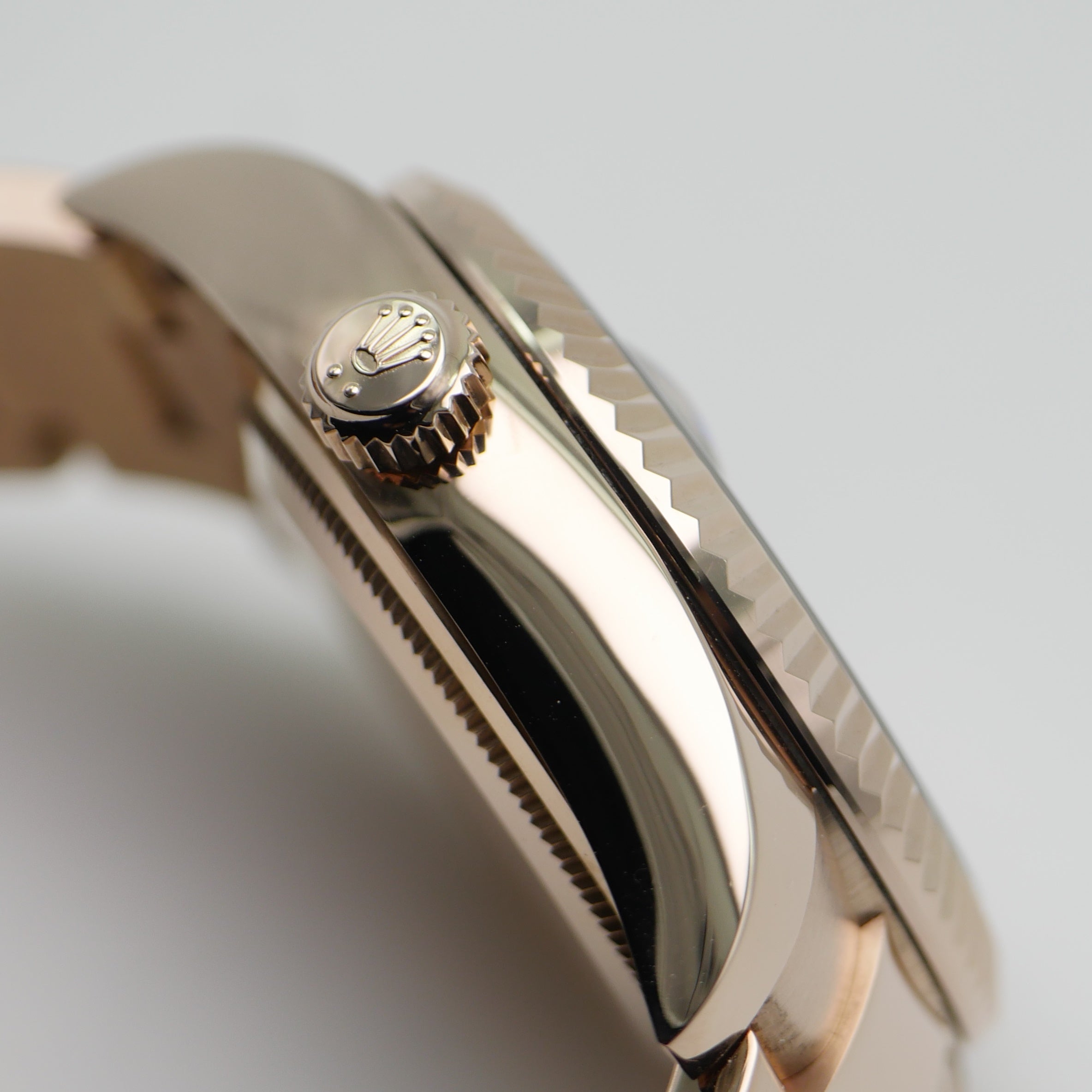 Rolex Sky-Dweller Rose Gold 326935 - 2019 