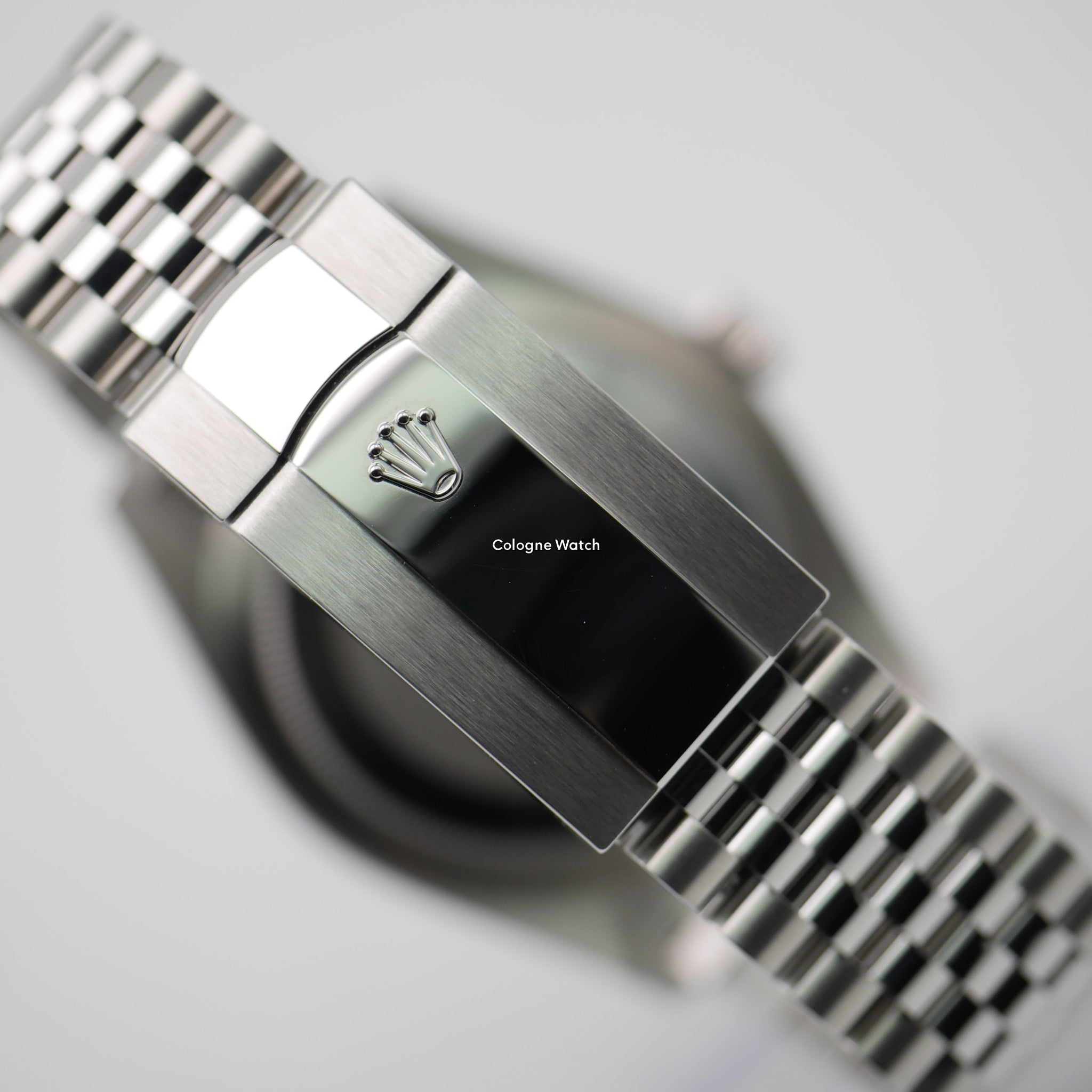 Rolex Sky-Dweller 336934 - 2024