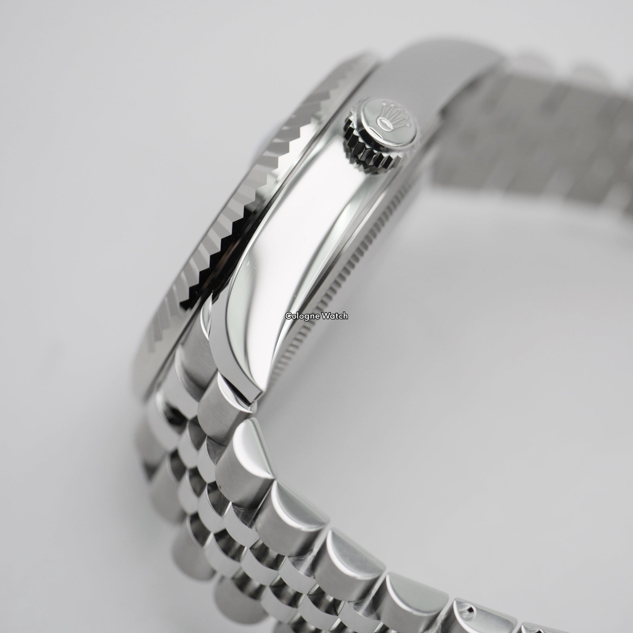 Rolex Sky-Dweller 336934 - 2024