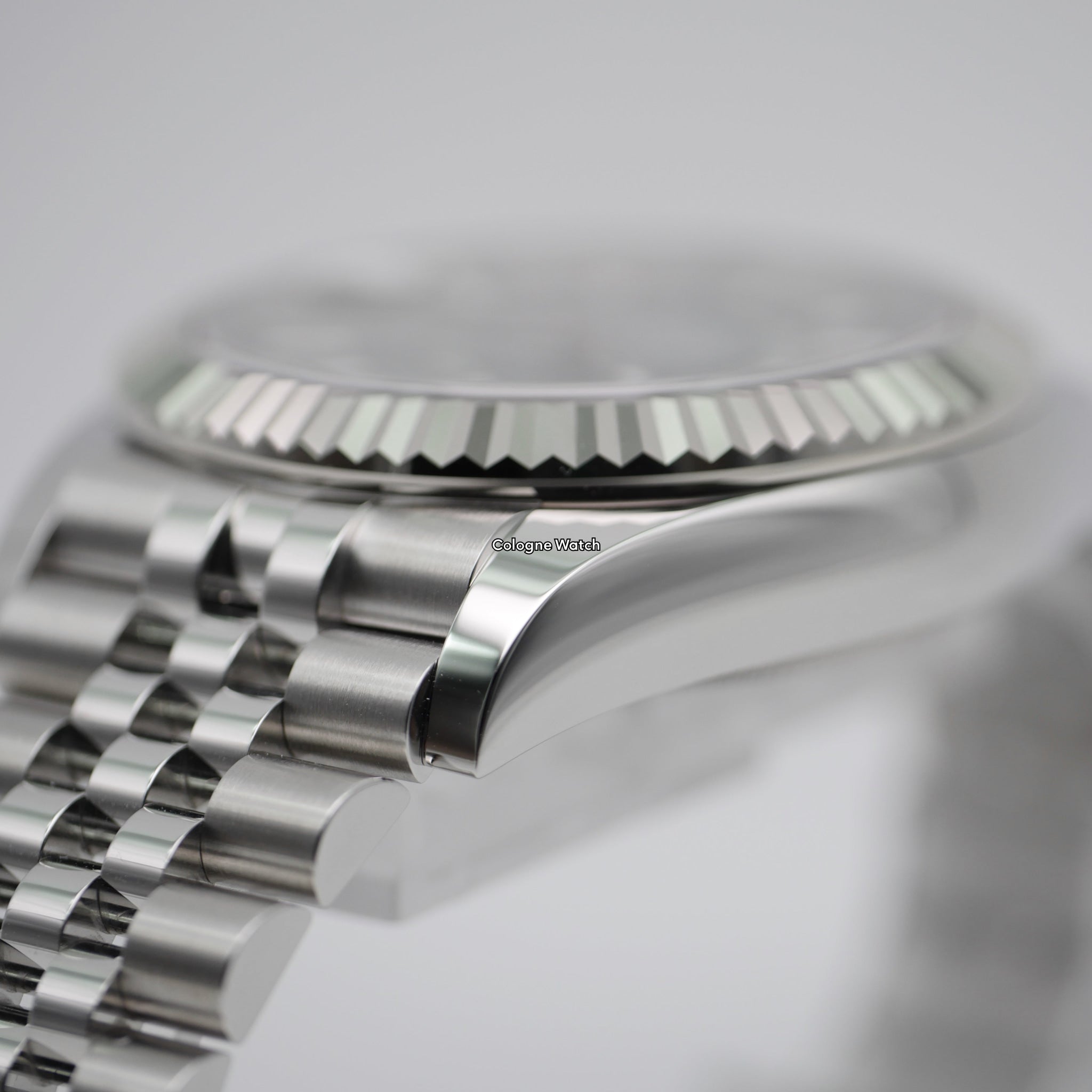 Rolex Sky-Dweller 336934 - 2024