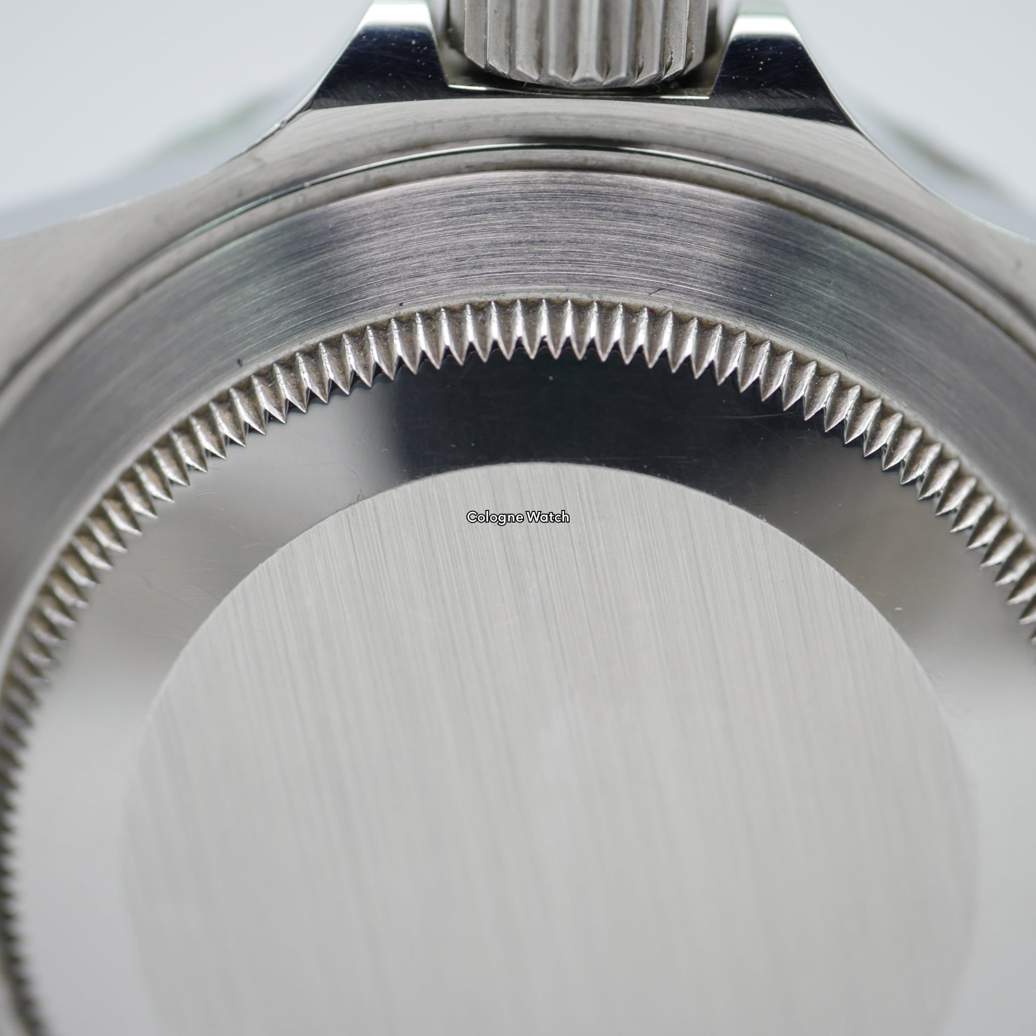Rolex Submariner 14060 - 1992