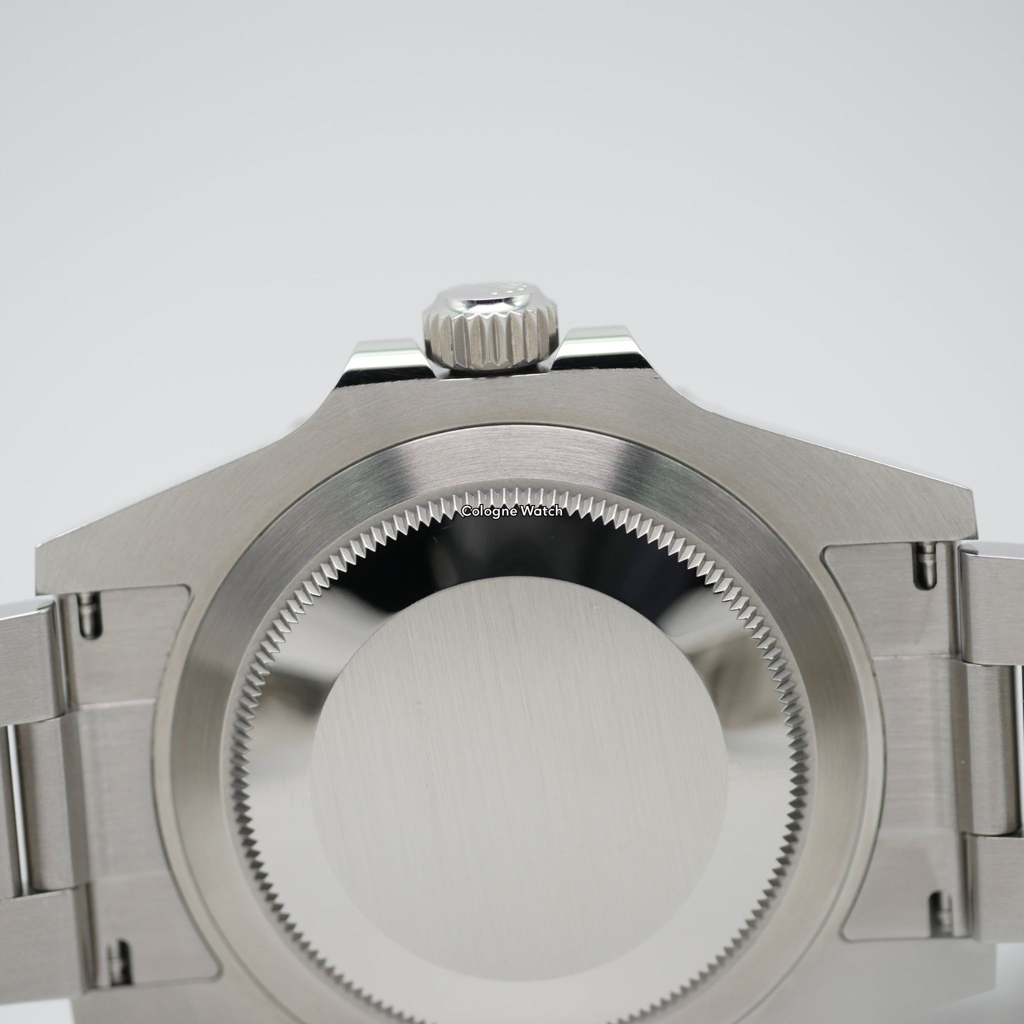 Rolex Submariner 41 126610LV - 2024