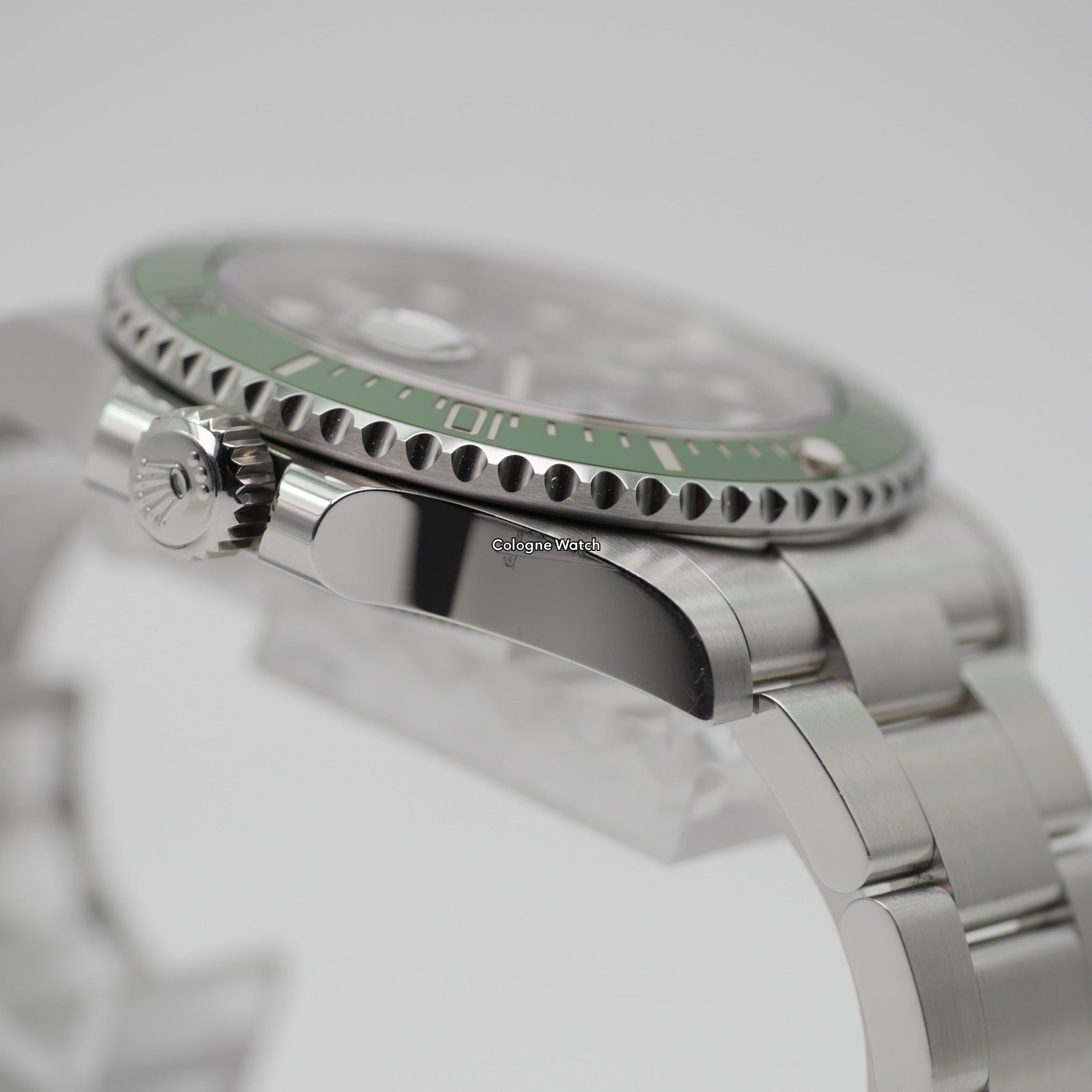Rolex Submariner 41 126610LV - 2024