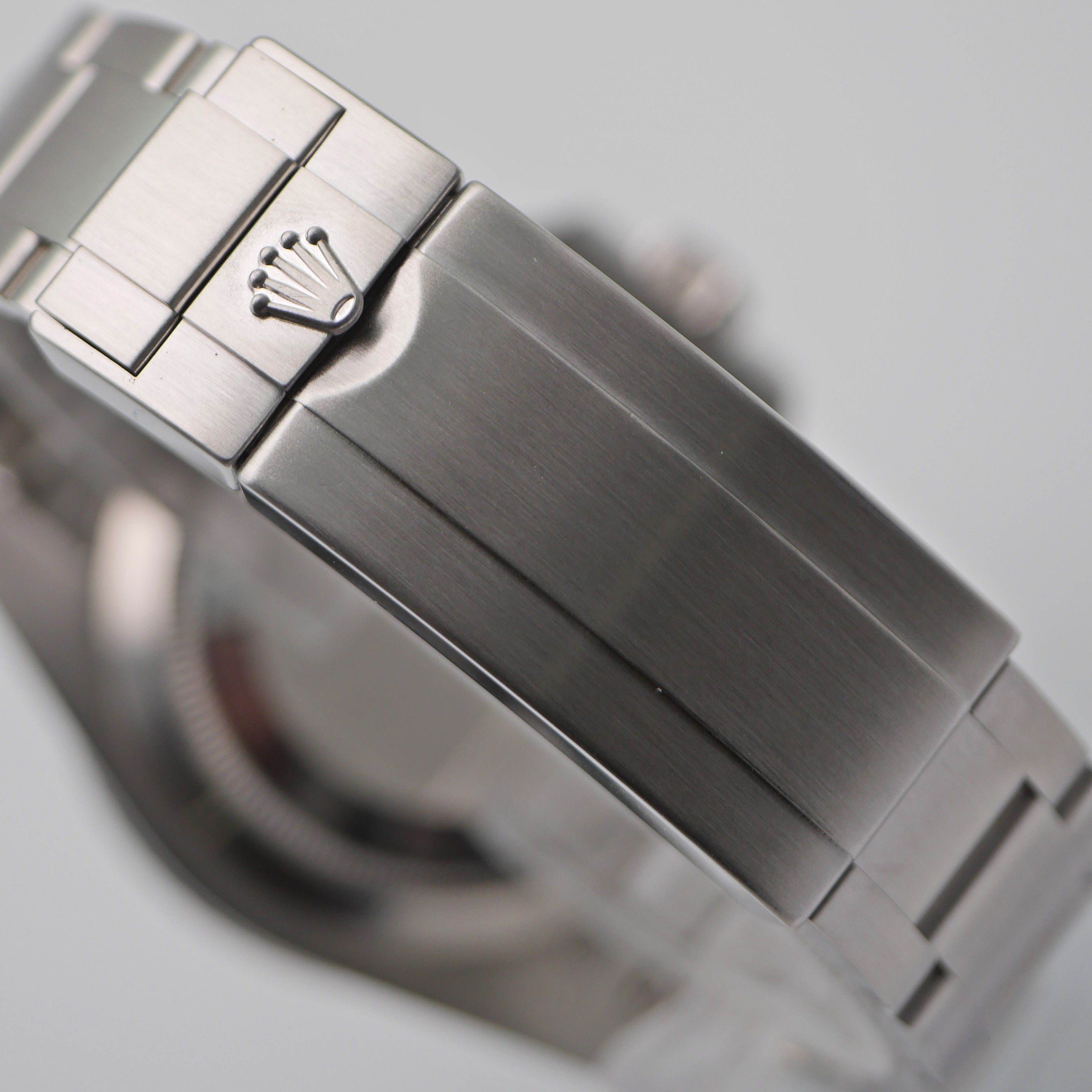 Rolex Submariner Date 40 116610LN - 2019