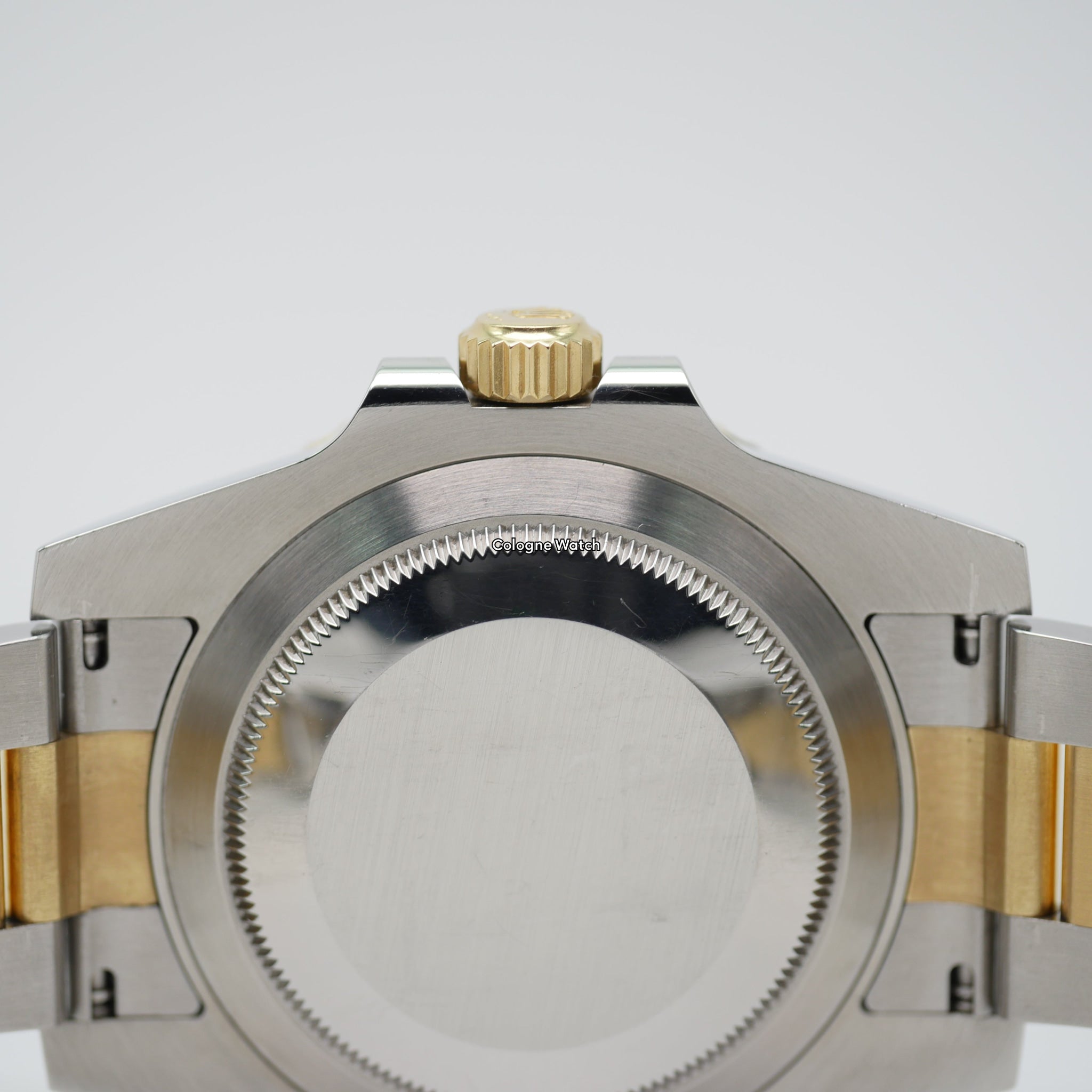 Rolex Submariiner 116613LN - 2020