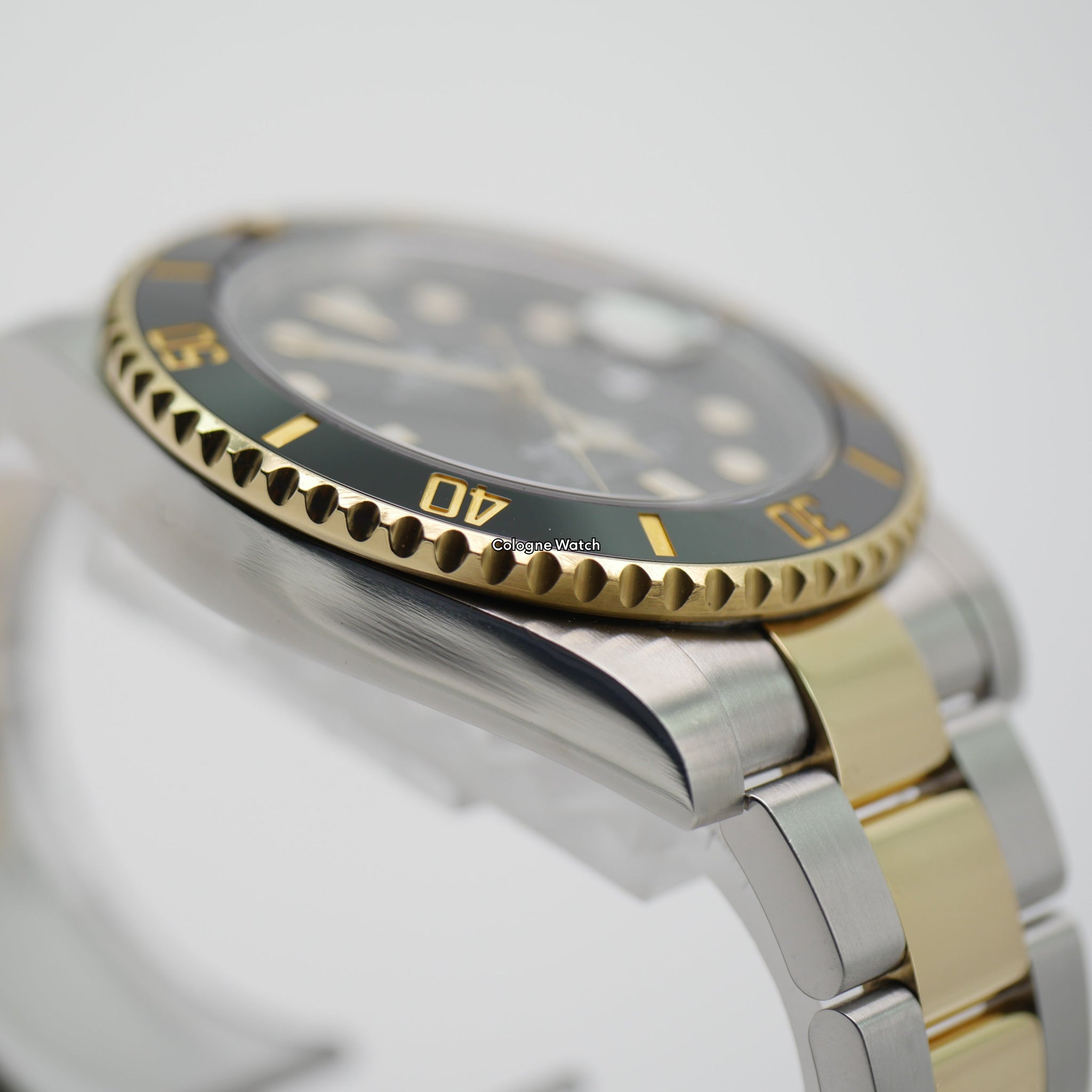 Rolex Submariiner 116613LN - 2020