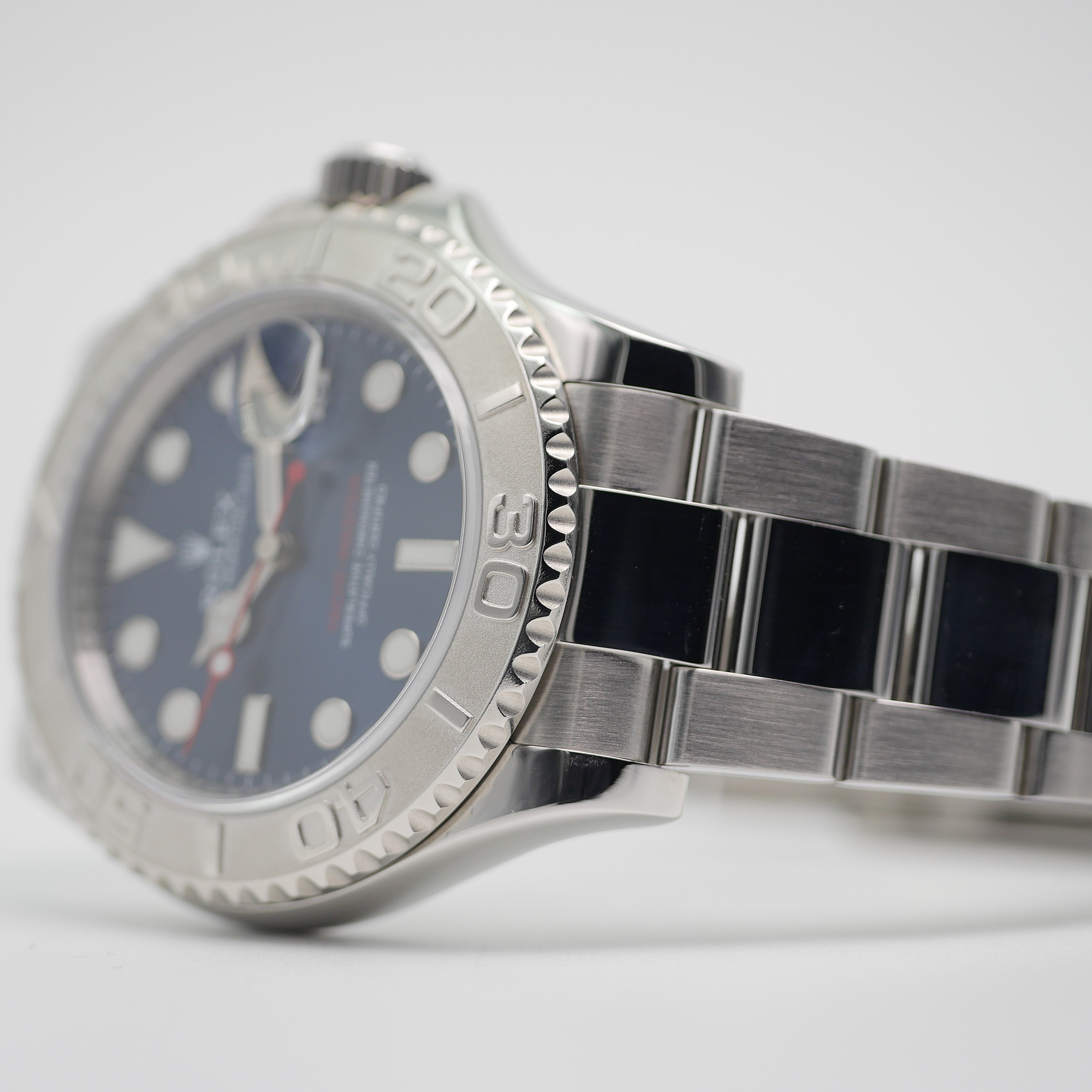 Rolex 116622 on sale for sale
