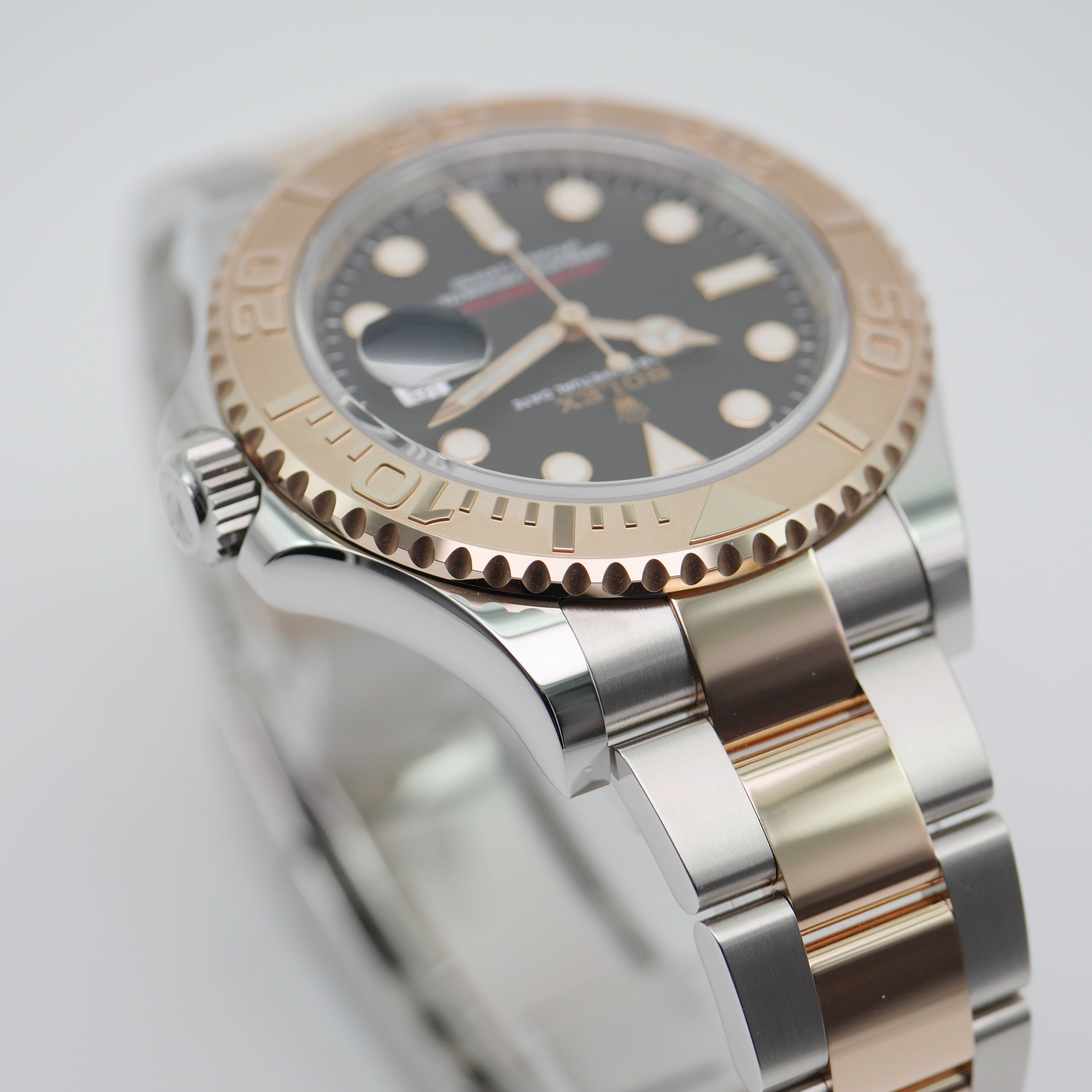 Rolex Yacht-Master 40 126621 - 2024
