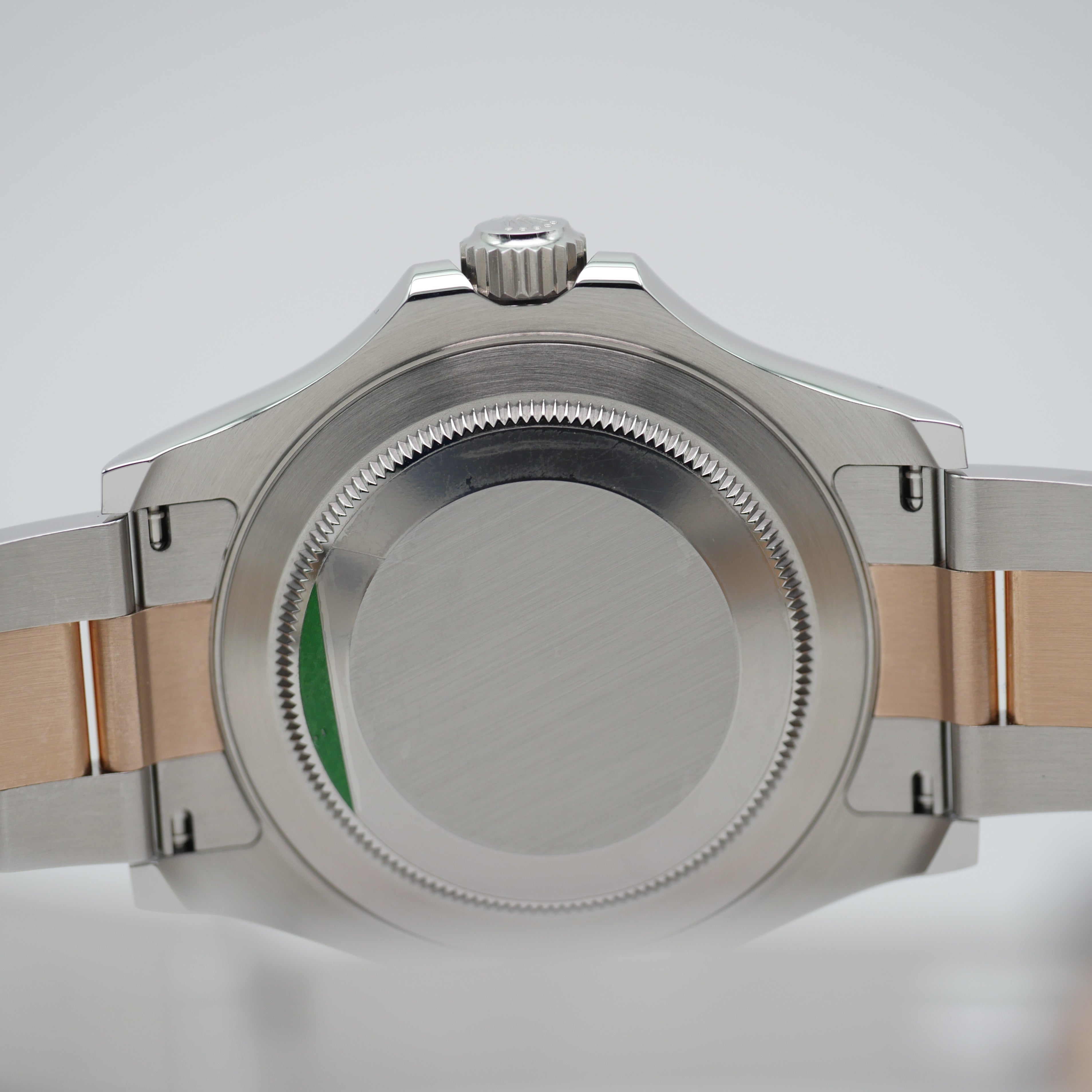 Rolex Yacht-Master 40 126621 - 2024