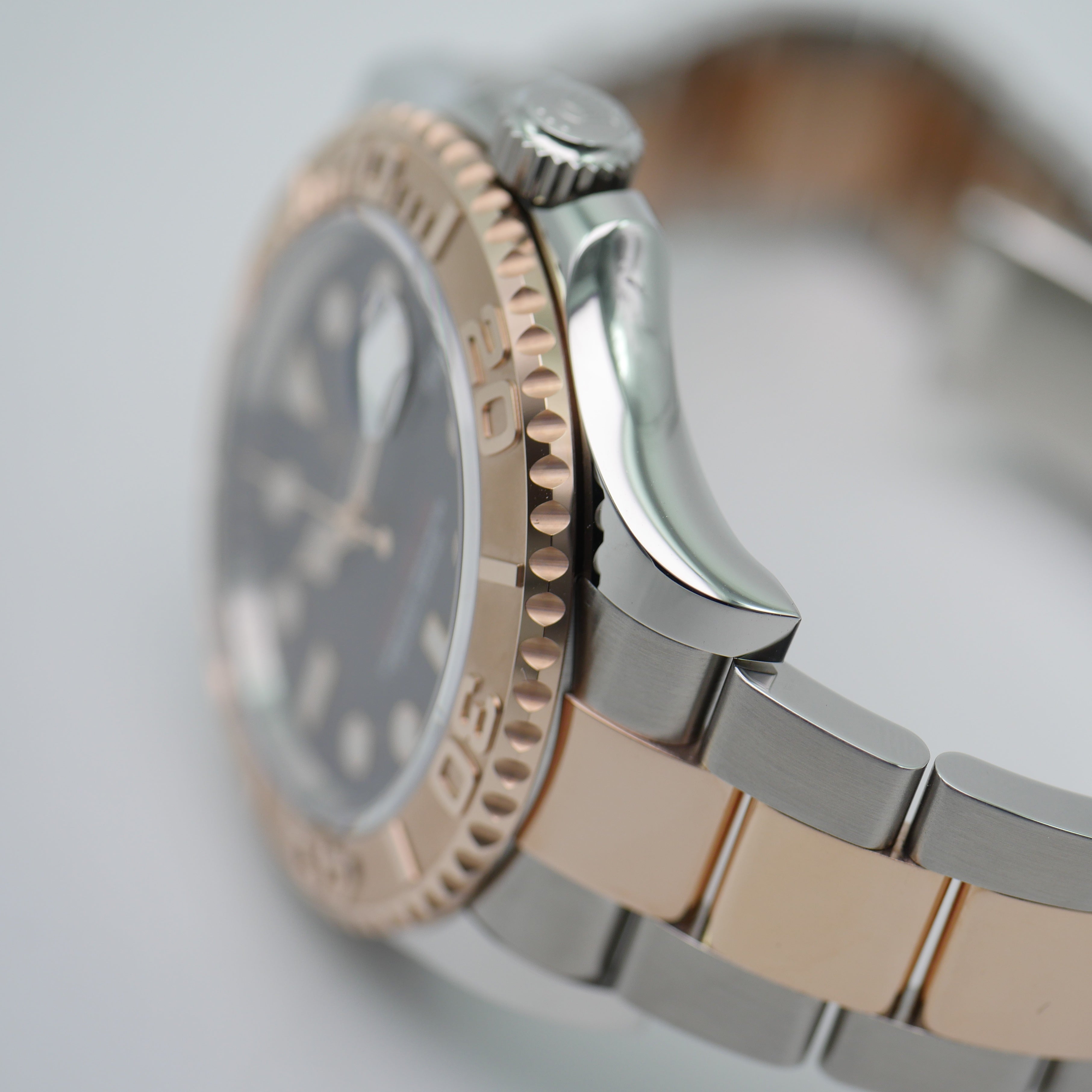 Rolex Yacht-Master 40 126621 - 2024