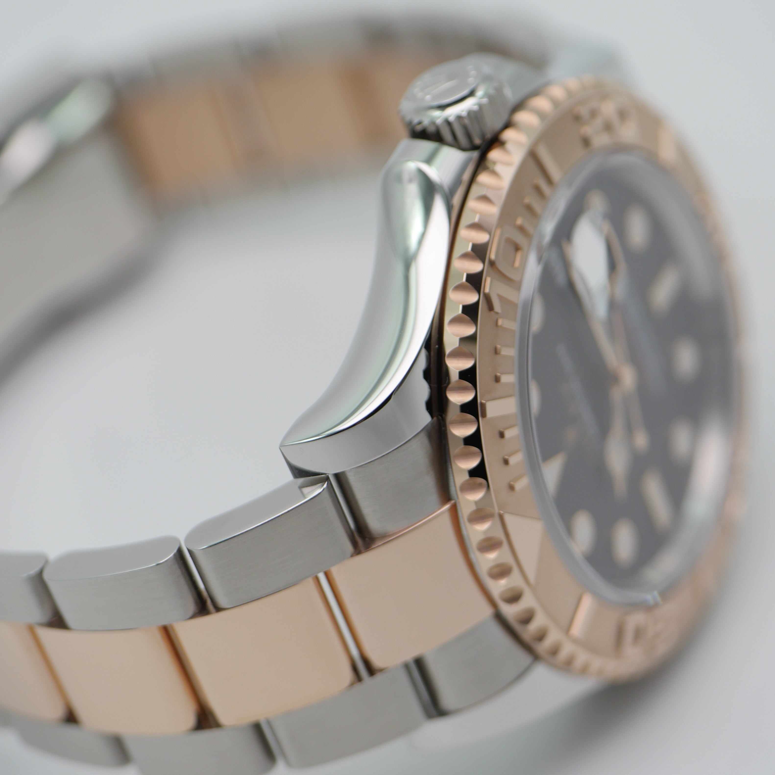 Rolex Yacht-Master 40 126621 - 2024