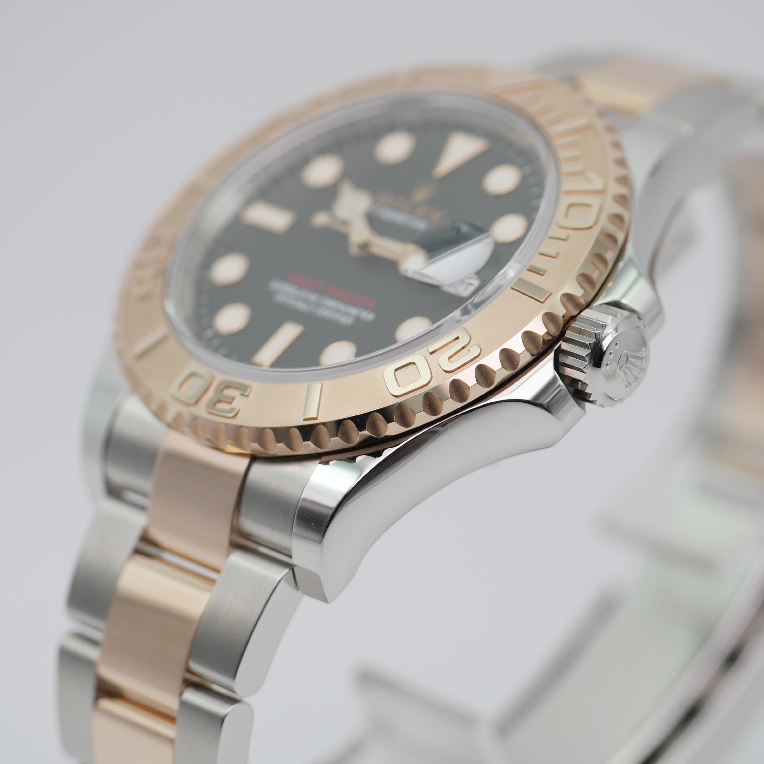 Rolex Yacht-Master 40 126621 - 2024