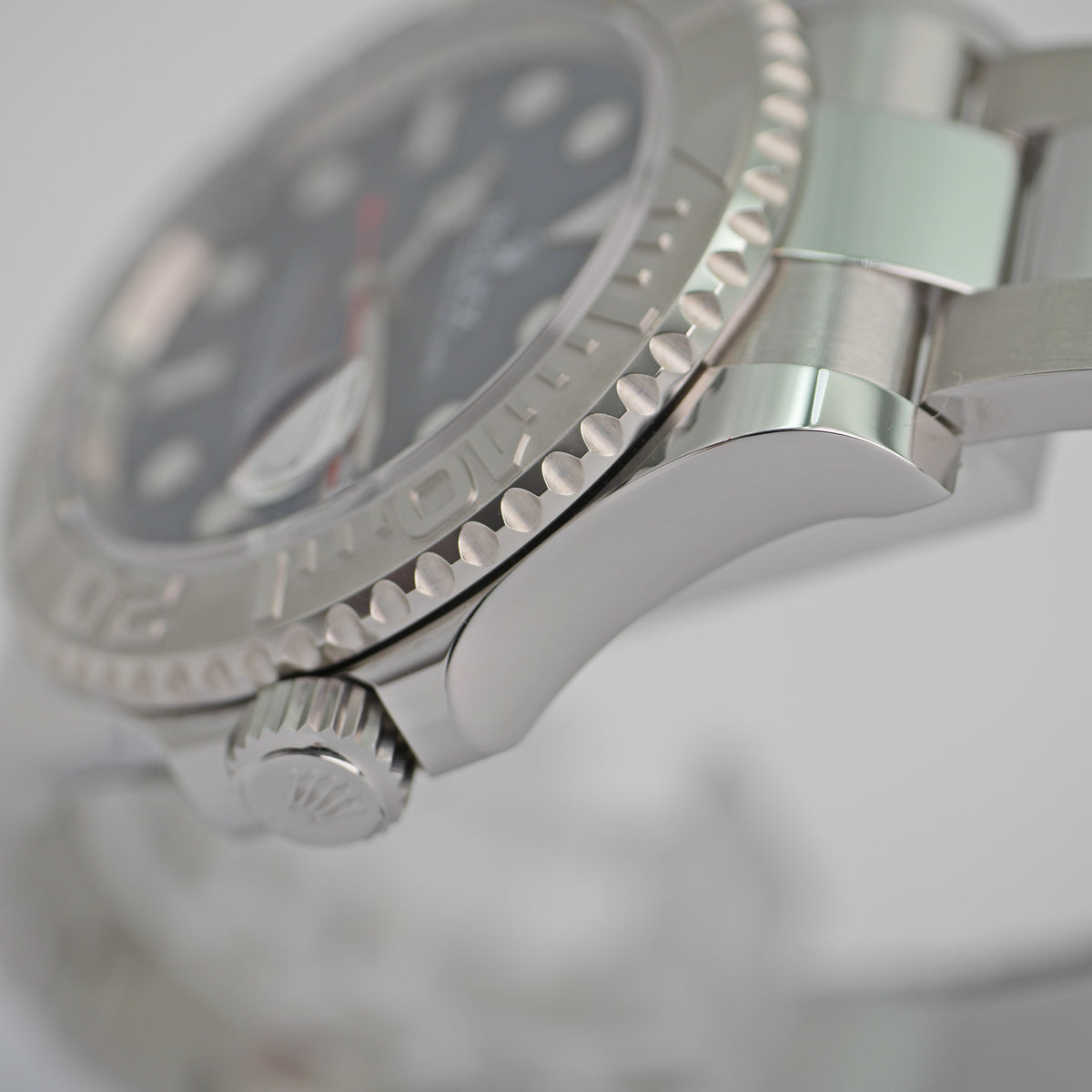 Rolex Yacht Master 40 - 126622 - 2024