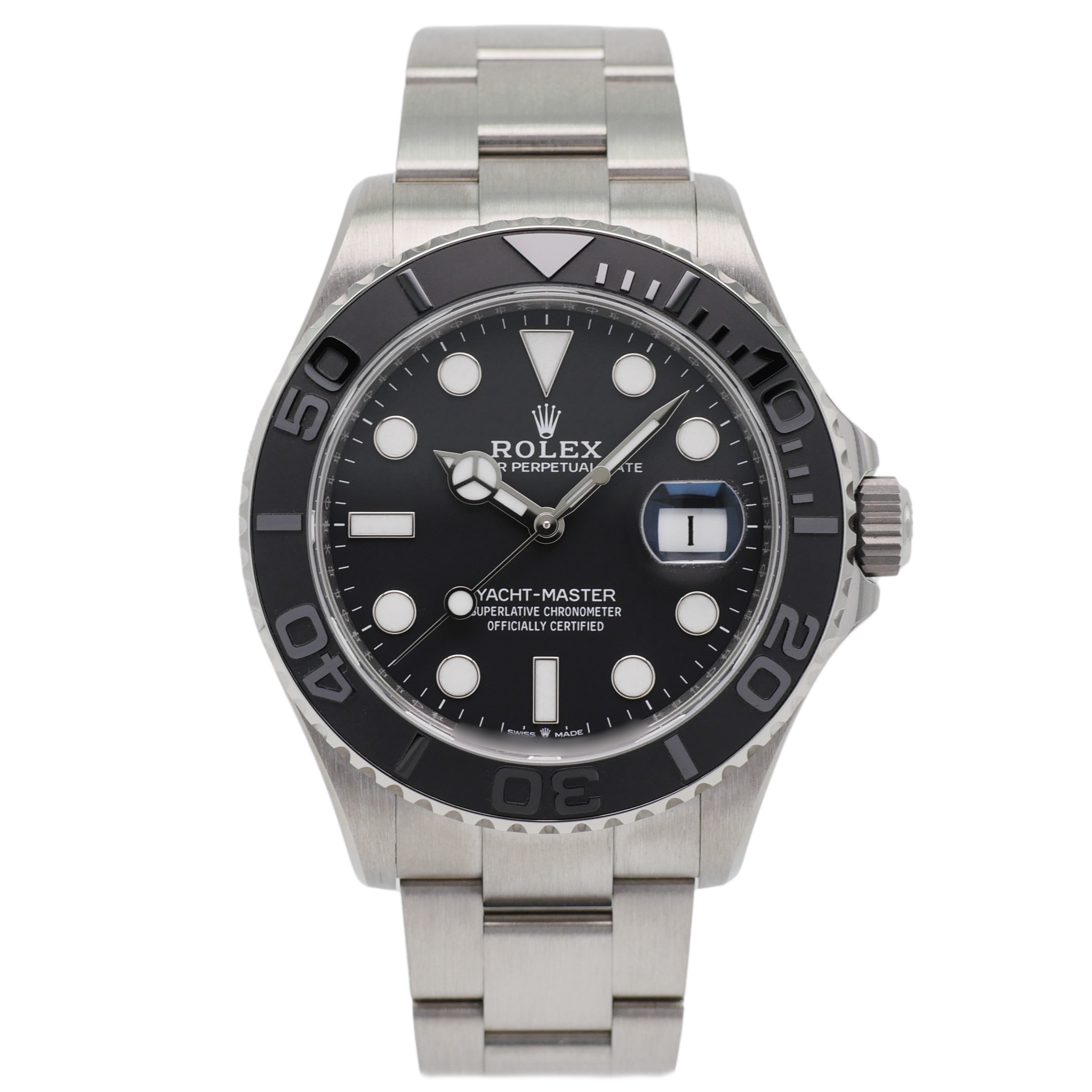 Rolex-Yacht-Master42-226627- 