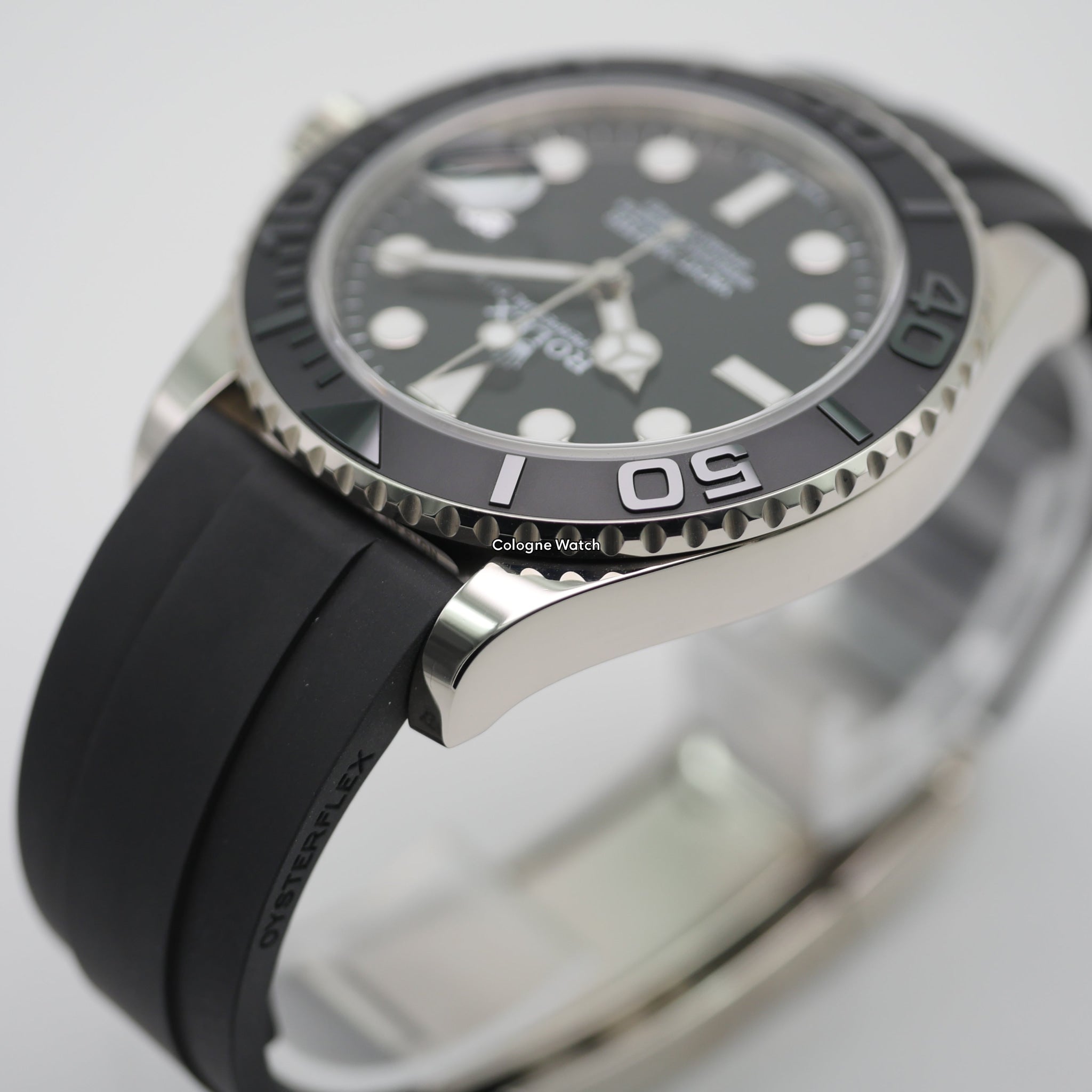 Rolex Yacht-Master 42 226659 - 2021