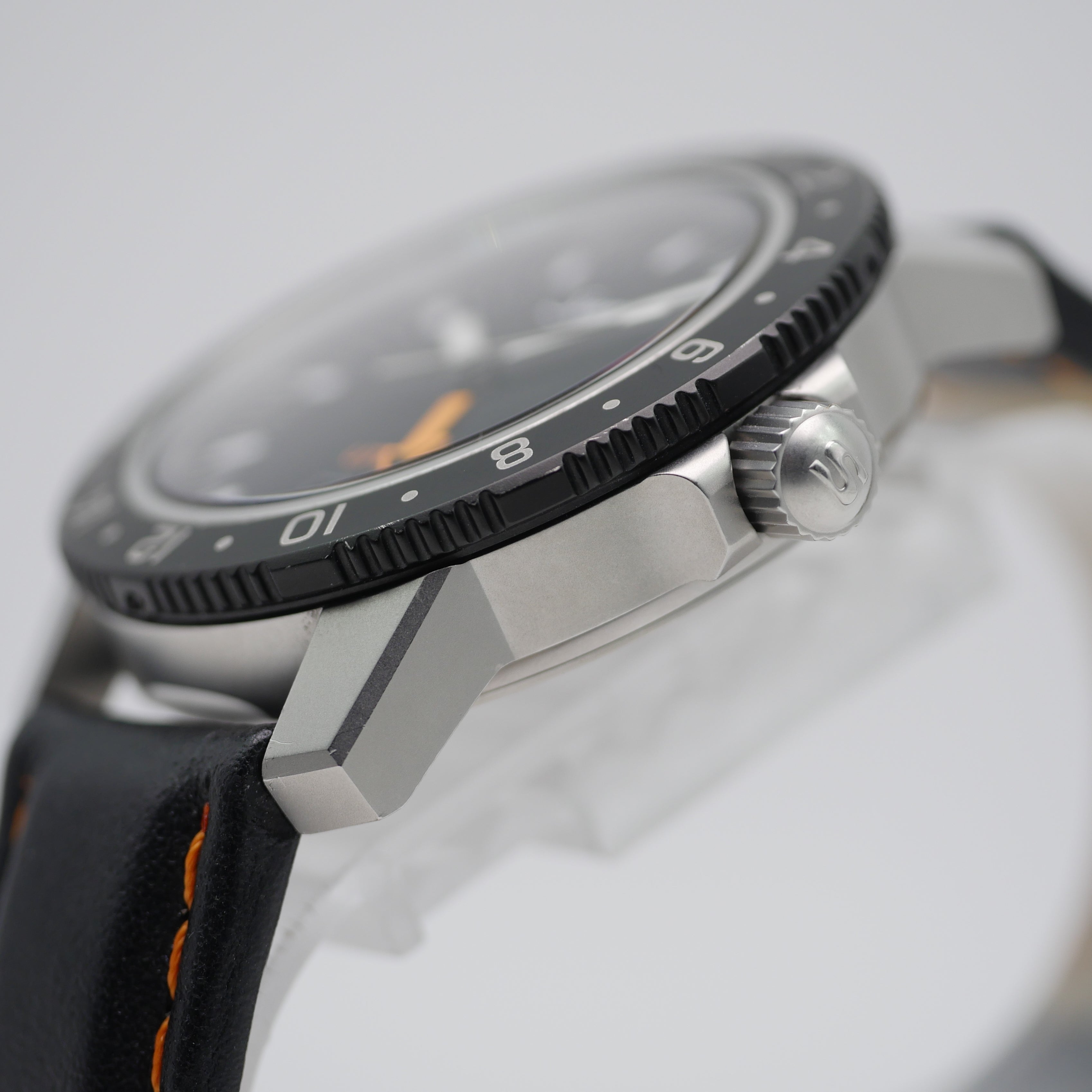 Sinn 105 St Sa UTC Steel 105.020 - 2022 