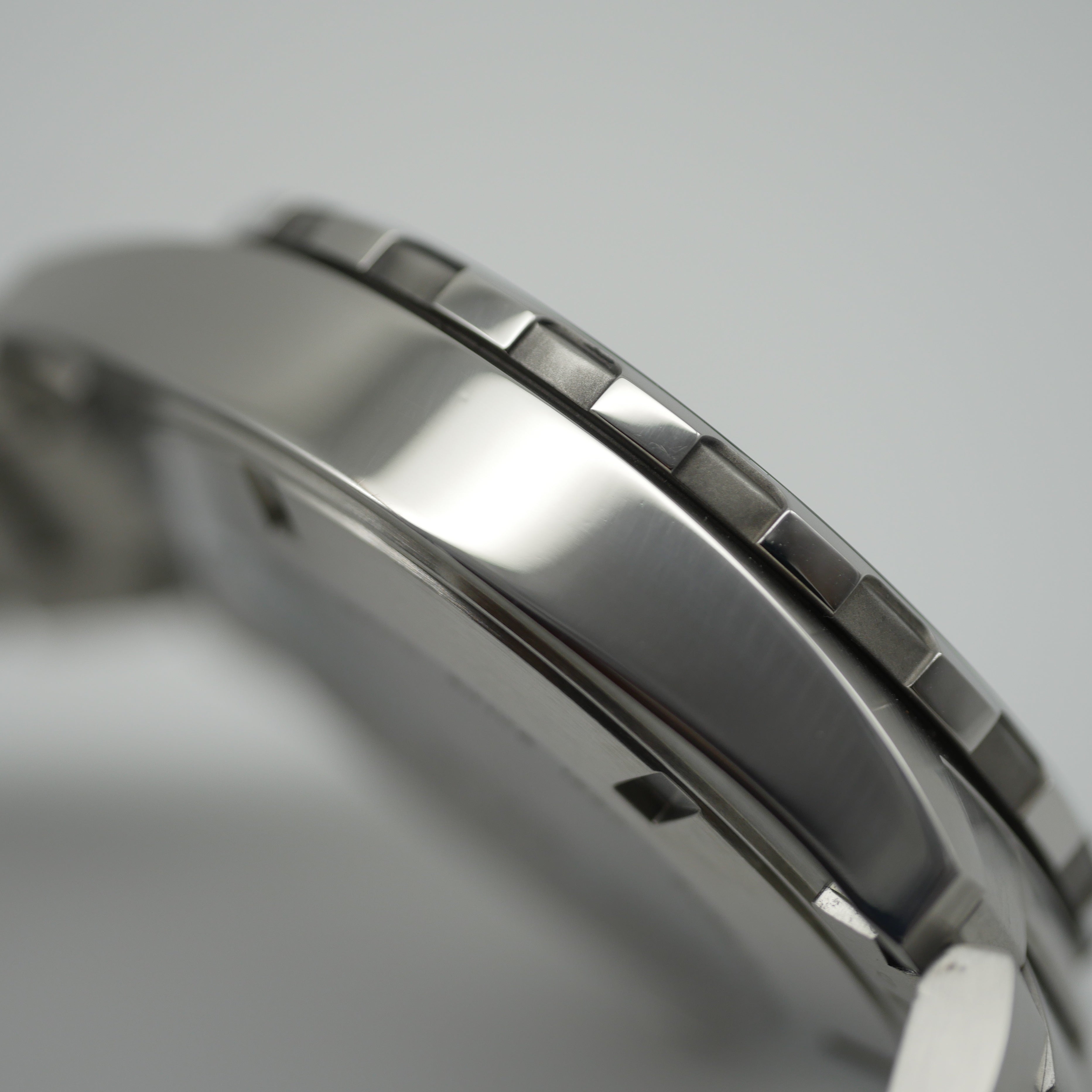 TAG Heuer Formula 1 Stahl WAZ2011.BA0842 - 2022