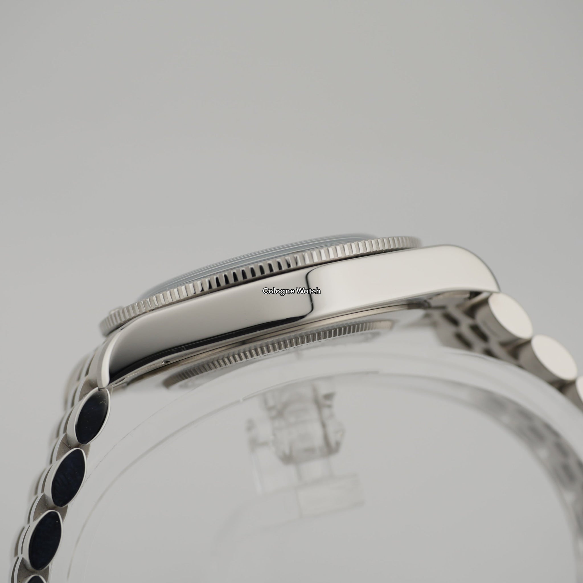 Tudor Black Bay 54 Stahl 79000 - 2025