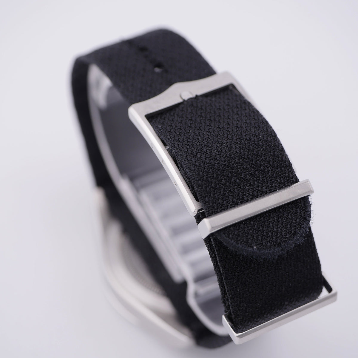Tudor Black Bay 36 Stahl 79500 - 2020