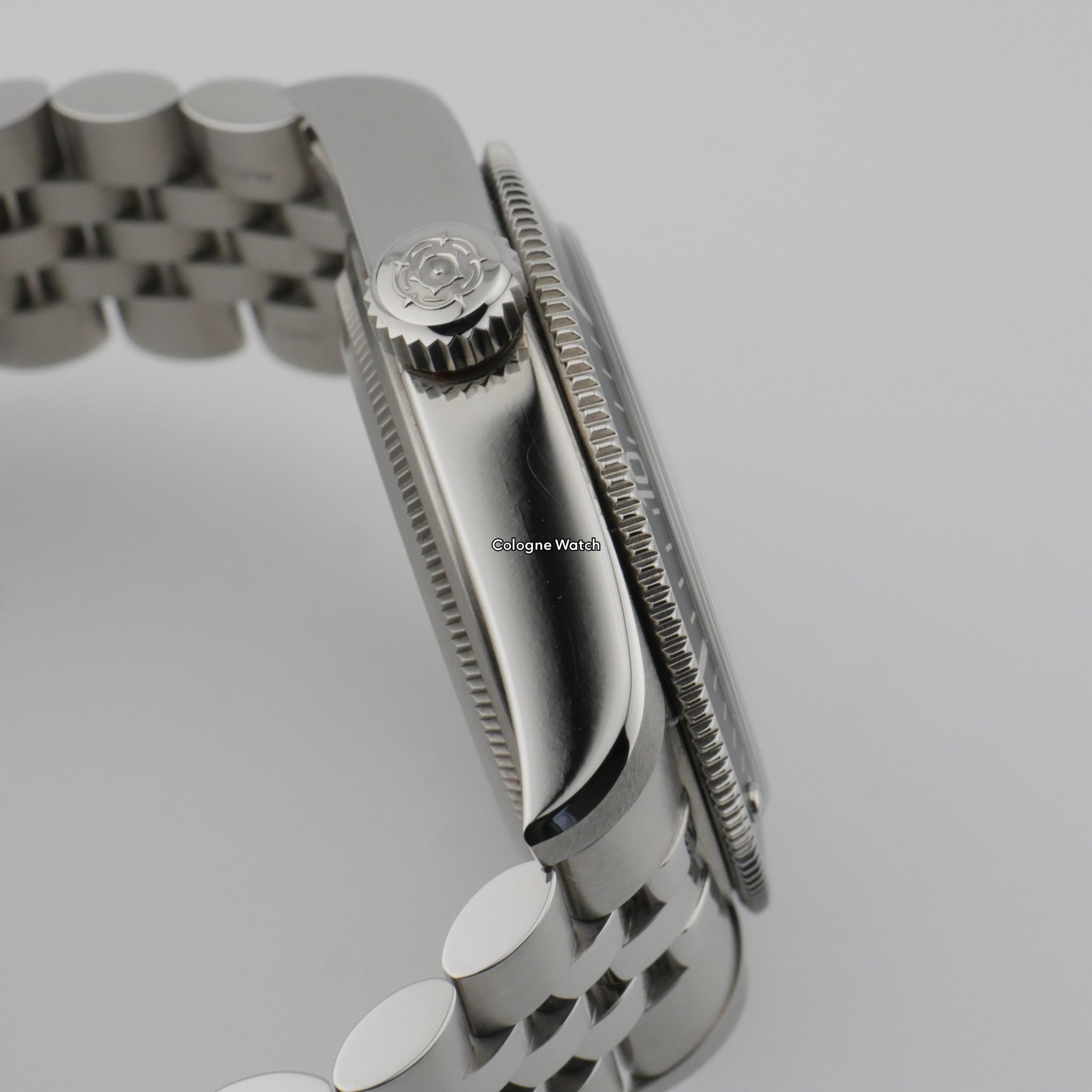 Tudor Black Bay 41 Stahl 7941A1A0NU - 2025