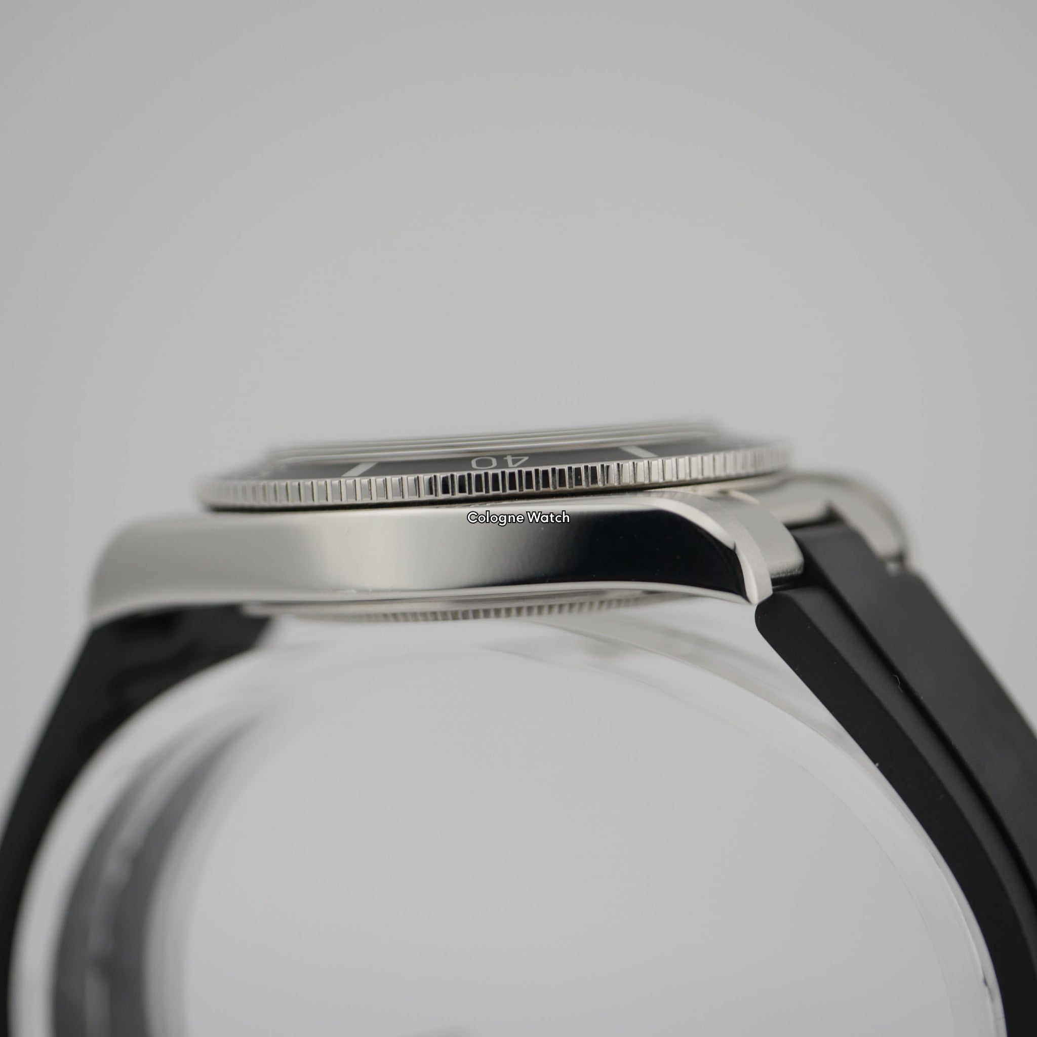 Tudor Black Bay 54 Stahl 79000N - 2023