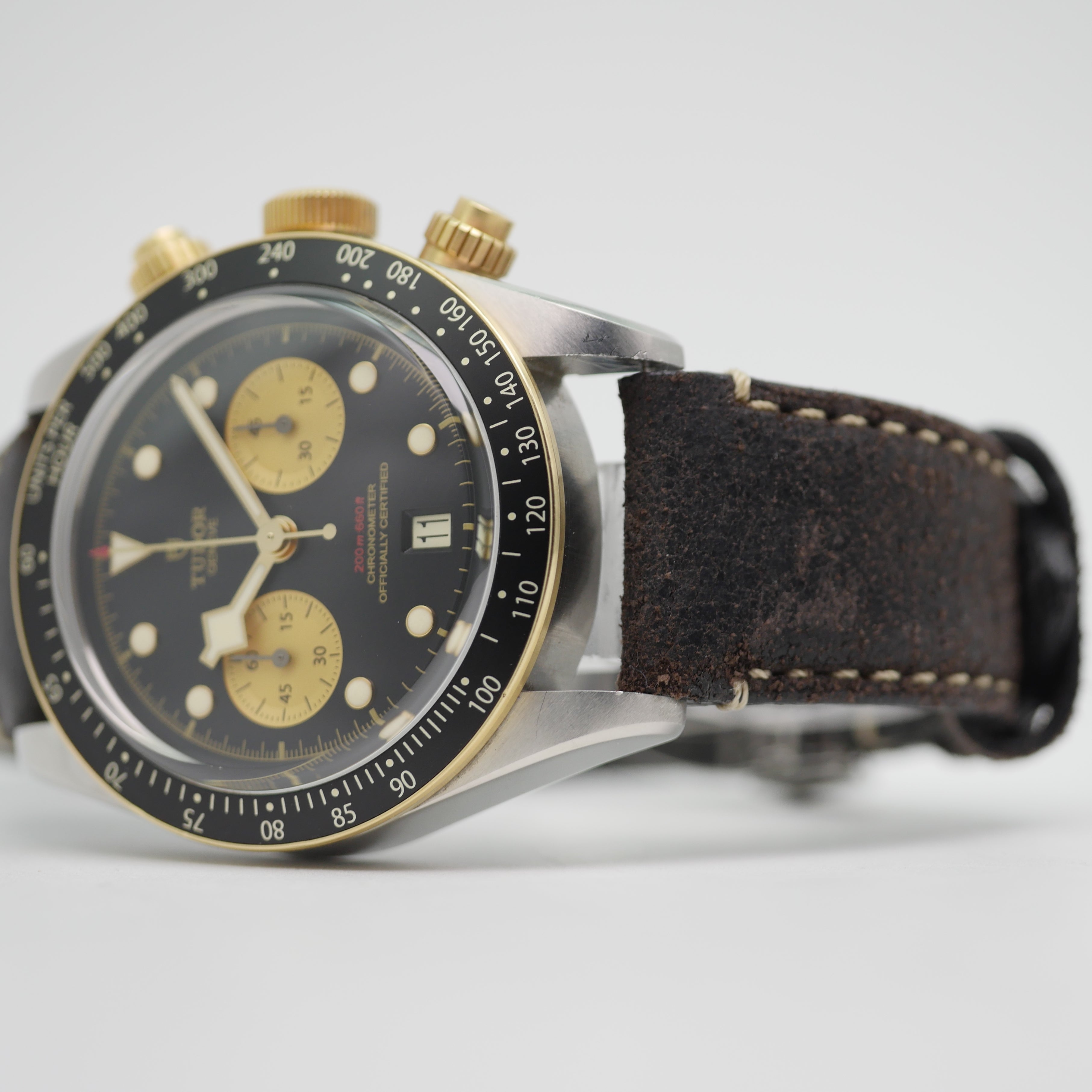 79363n tudor sales