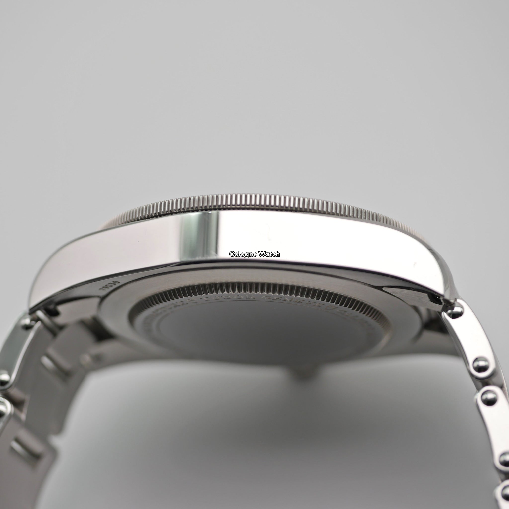 Tudor Black Bay Fifty-Eight Stahl 79030B - 2022