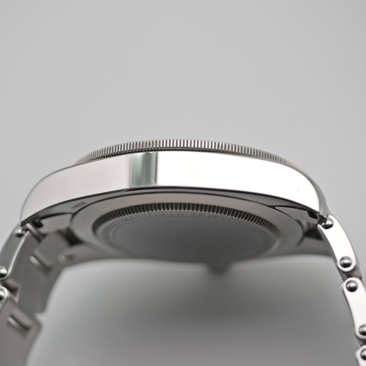 Tudor Black Bay Fifty-Eight Stahl 79030N - 2021