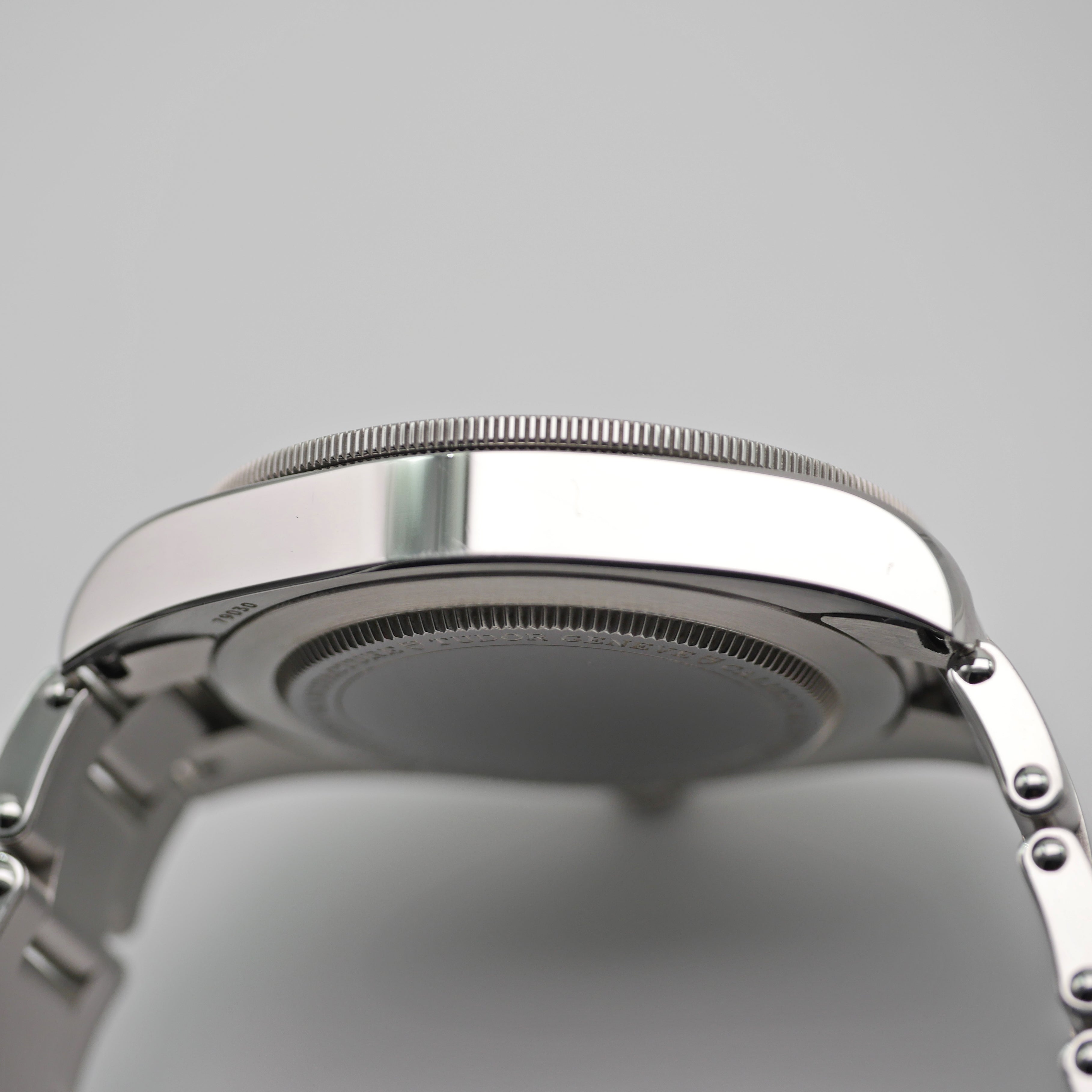 Tudor Black Bay Fifty-Eight 79030N - 2025