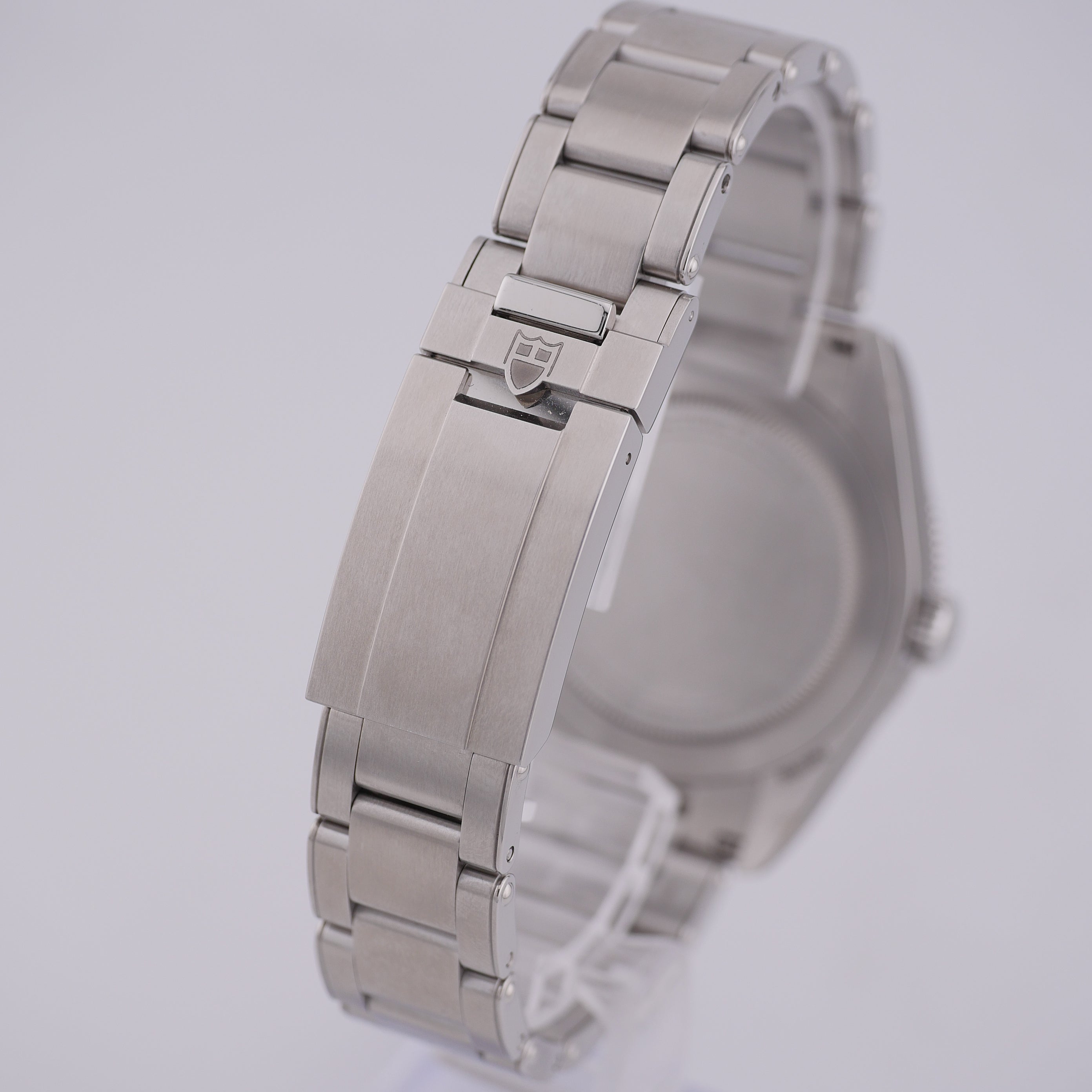 Tudor Black Bay GMT Stahl 7939G1A0NRU - 2026