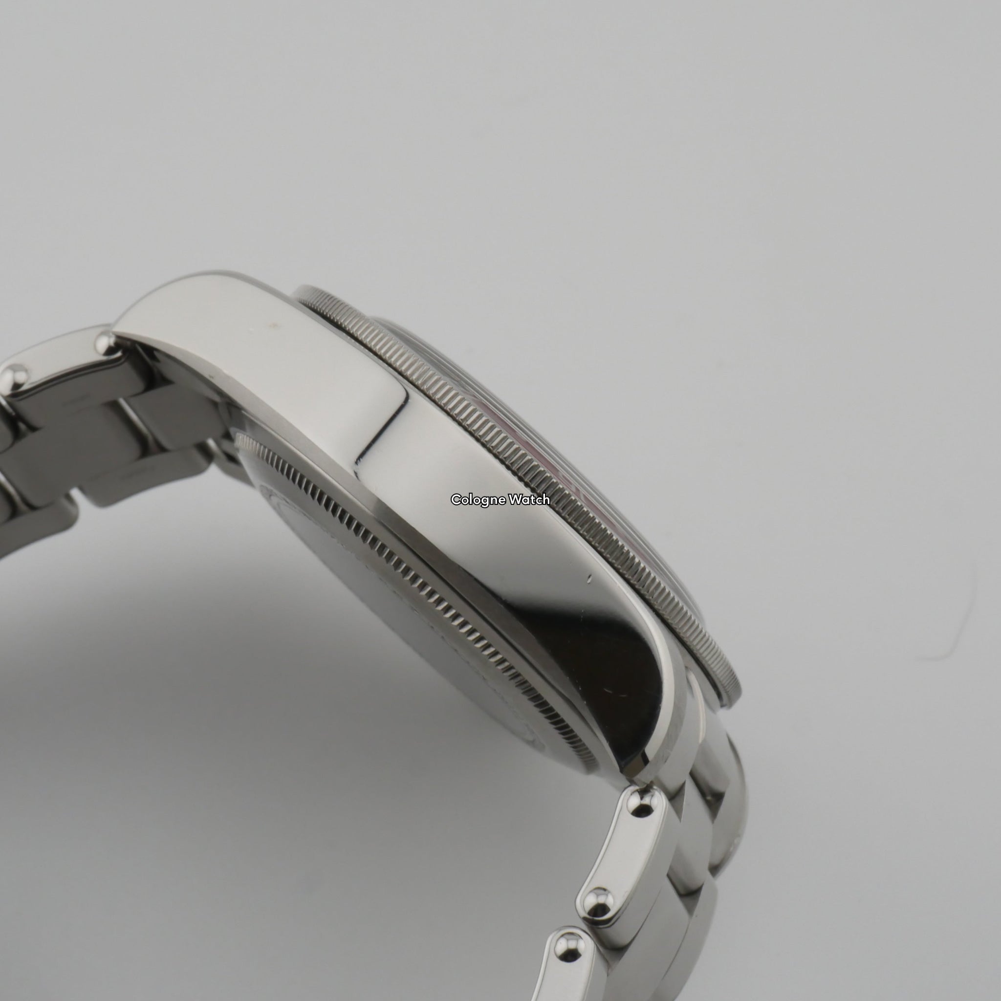 Tudor Black Bay GMT Stahl 79830RB - 2021