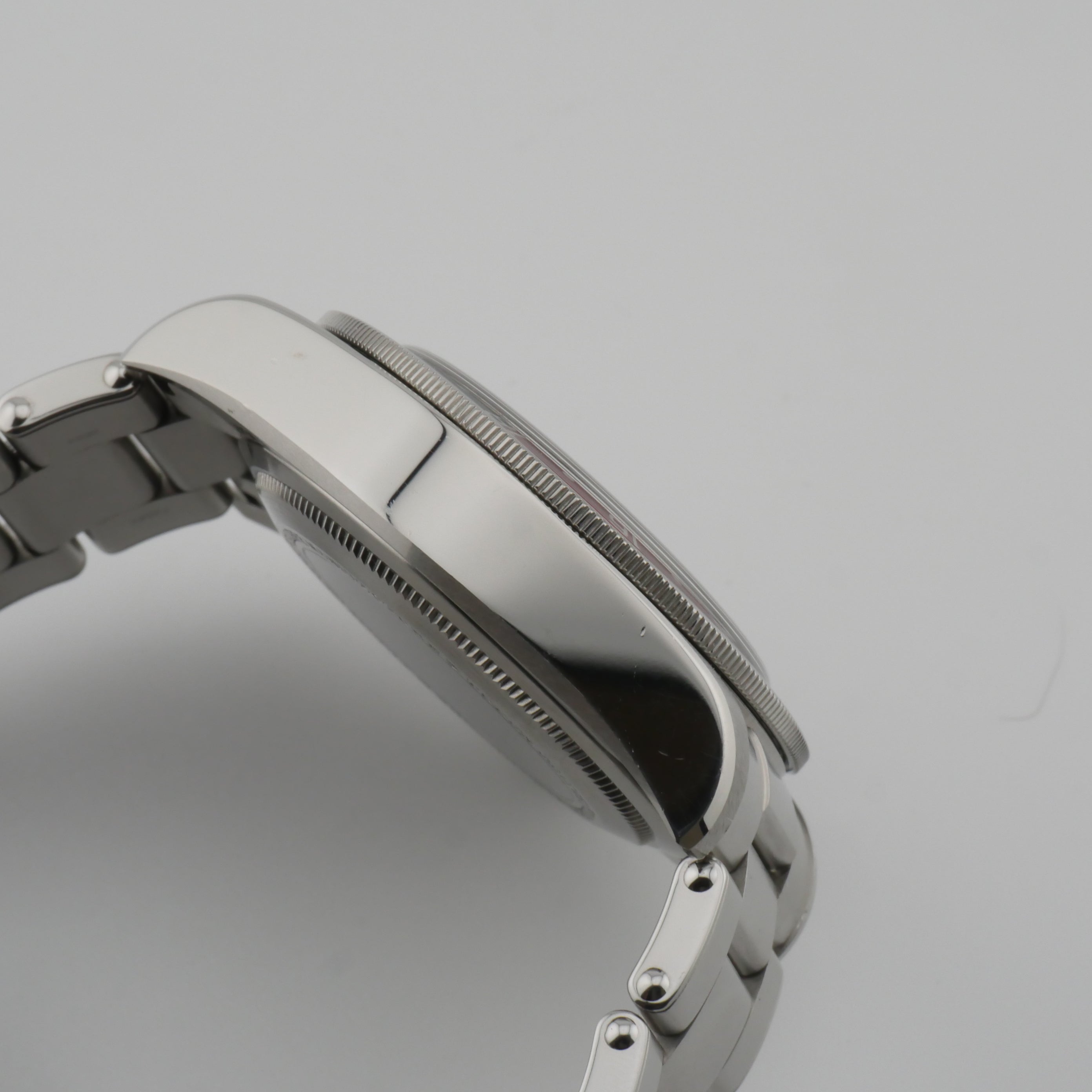 Tudor Black Bay GMT Steel 79830RB - 2021