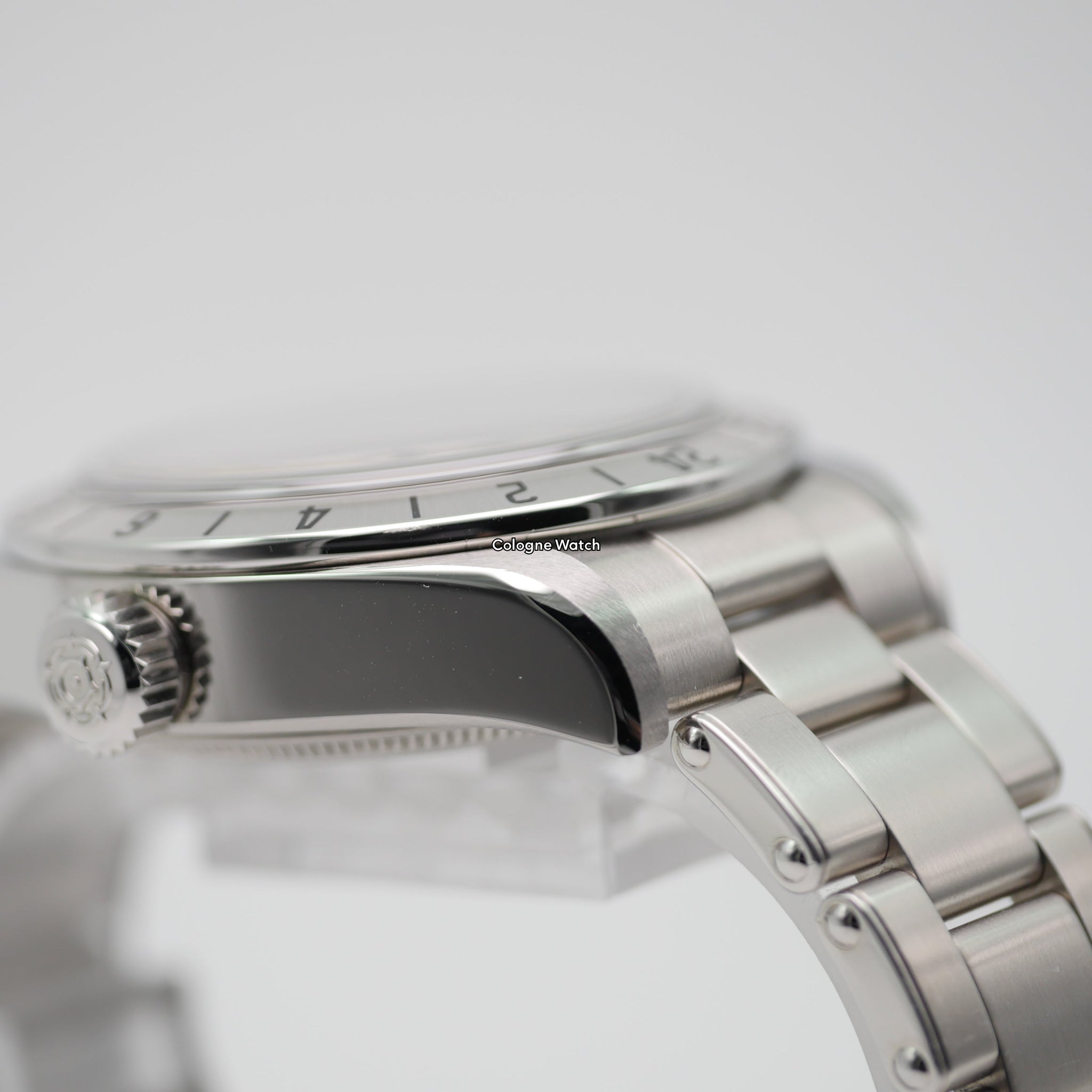 Tudor Black Bay Pro Stahl 79470 - 2024