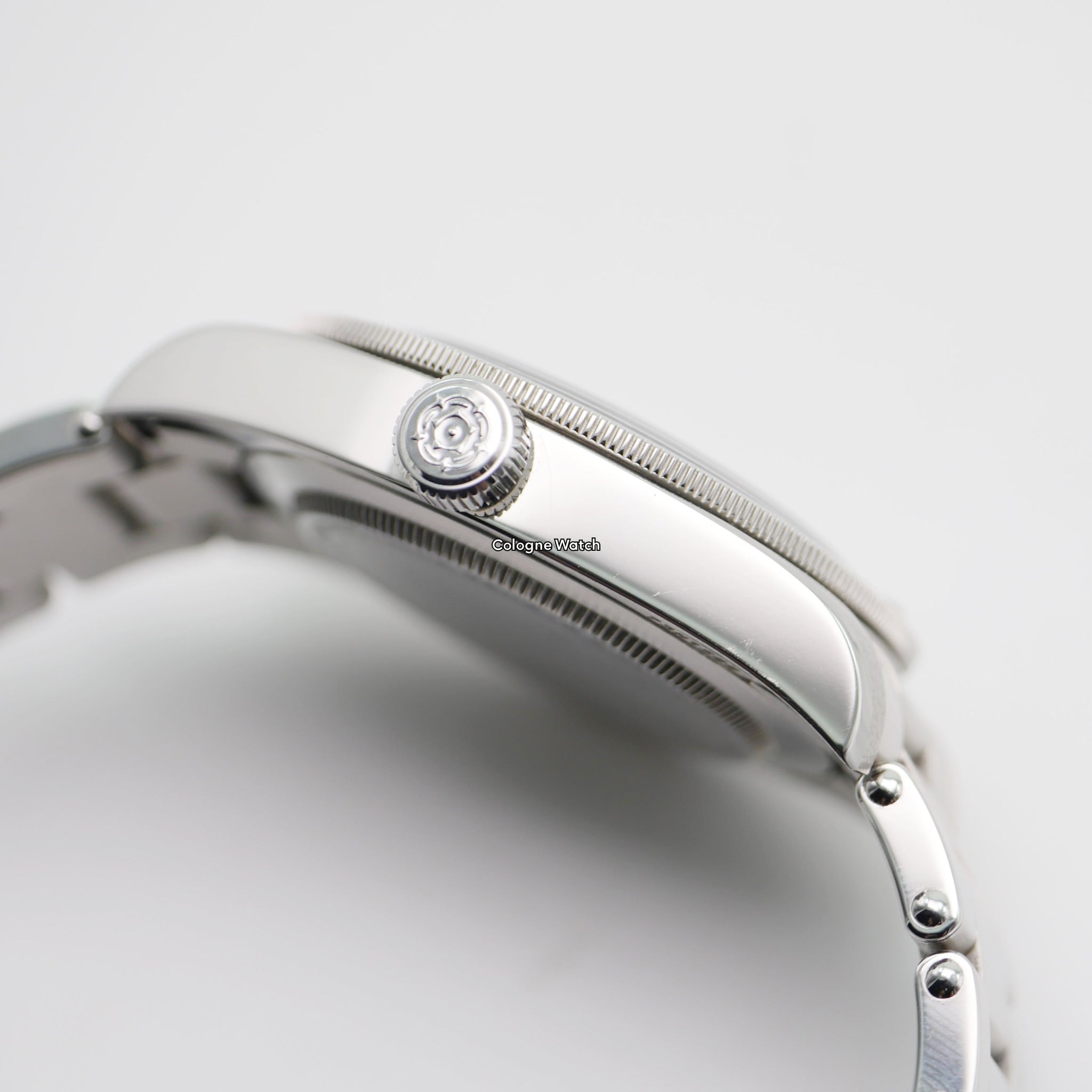 Tudor Black Bay Fifty-Eight 79030B - 2020
