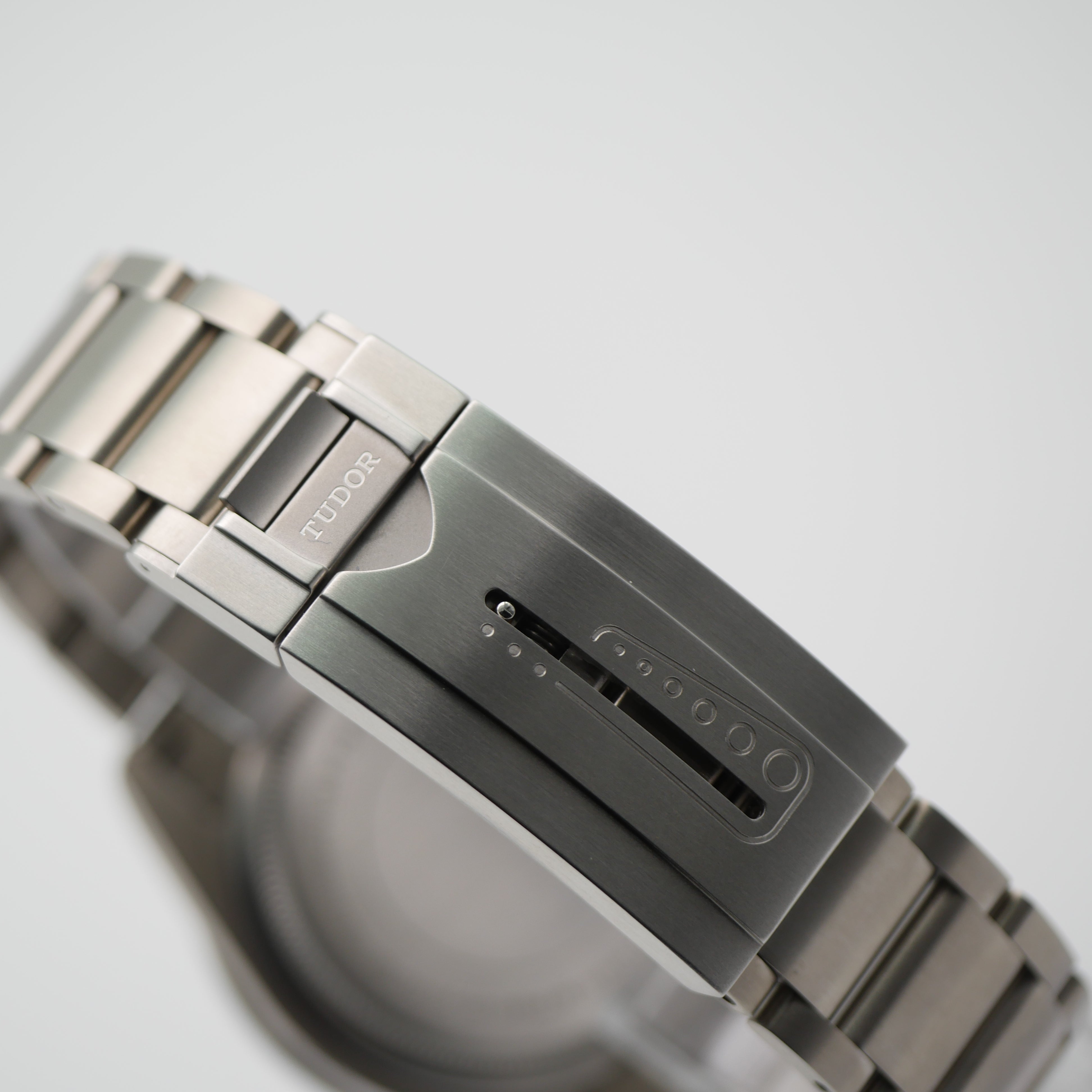 Tudor Pelagos Titan 25600TN - 2020