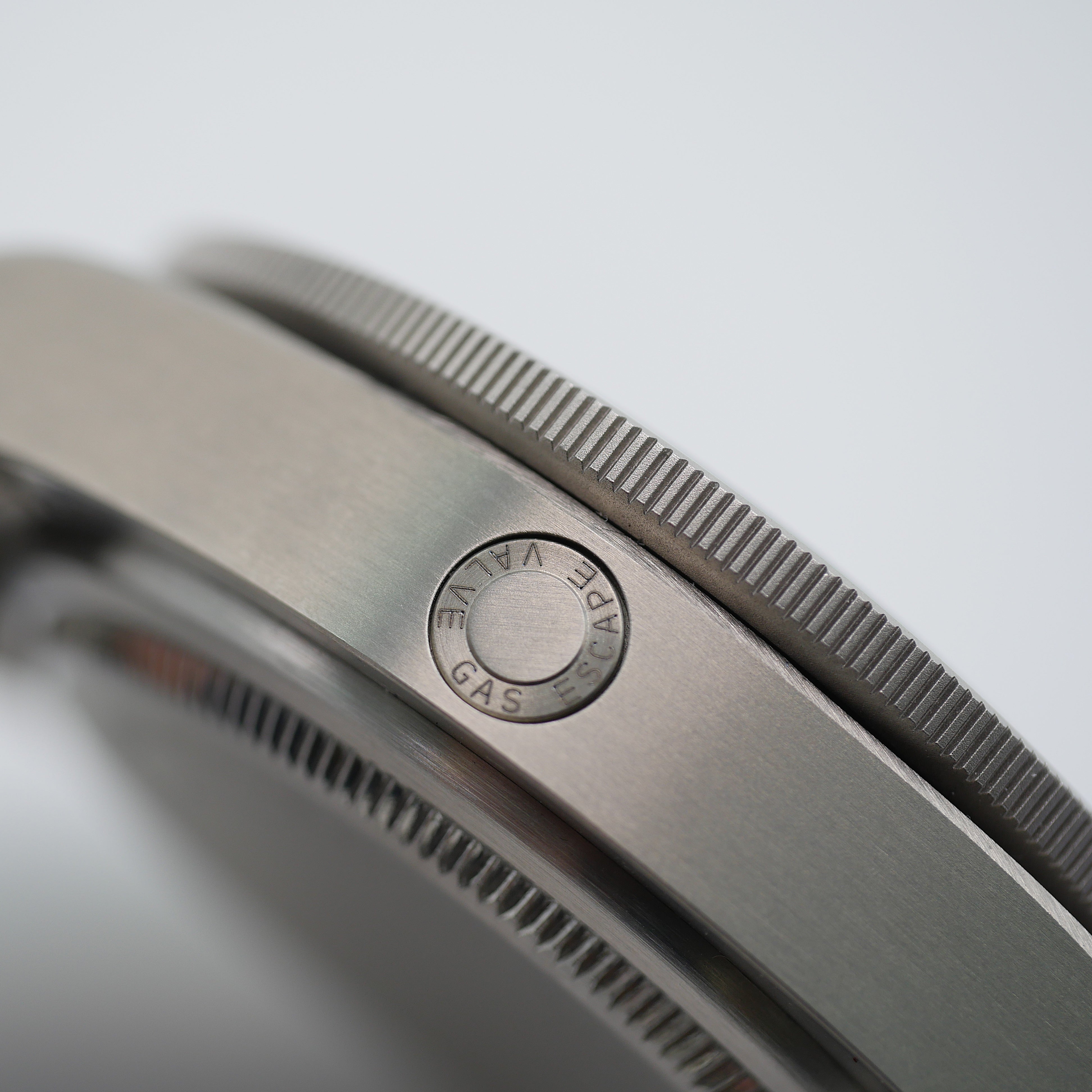 Tudor Pelagos Titan 25600TN - 2020
