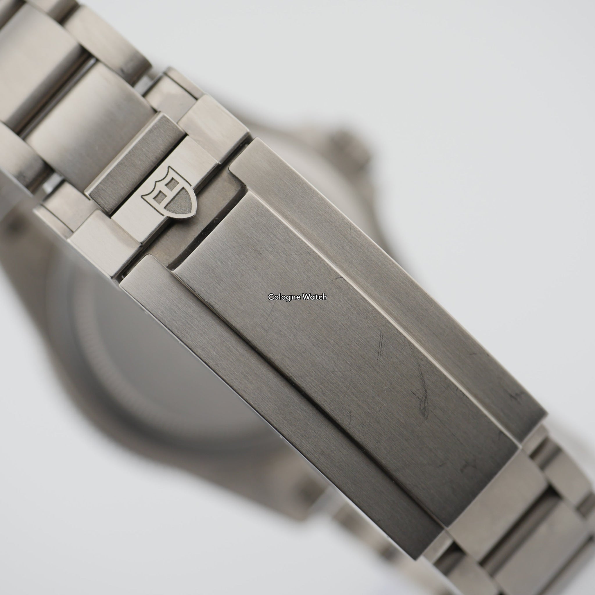 Tudor Pelagos 39 Titan 25407N - 2022