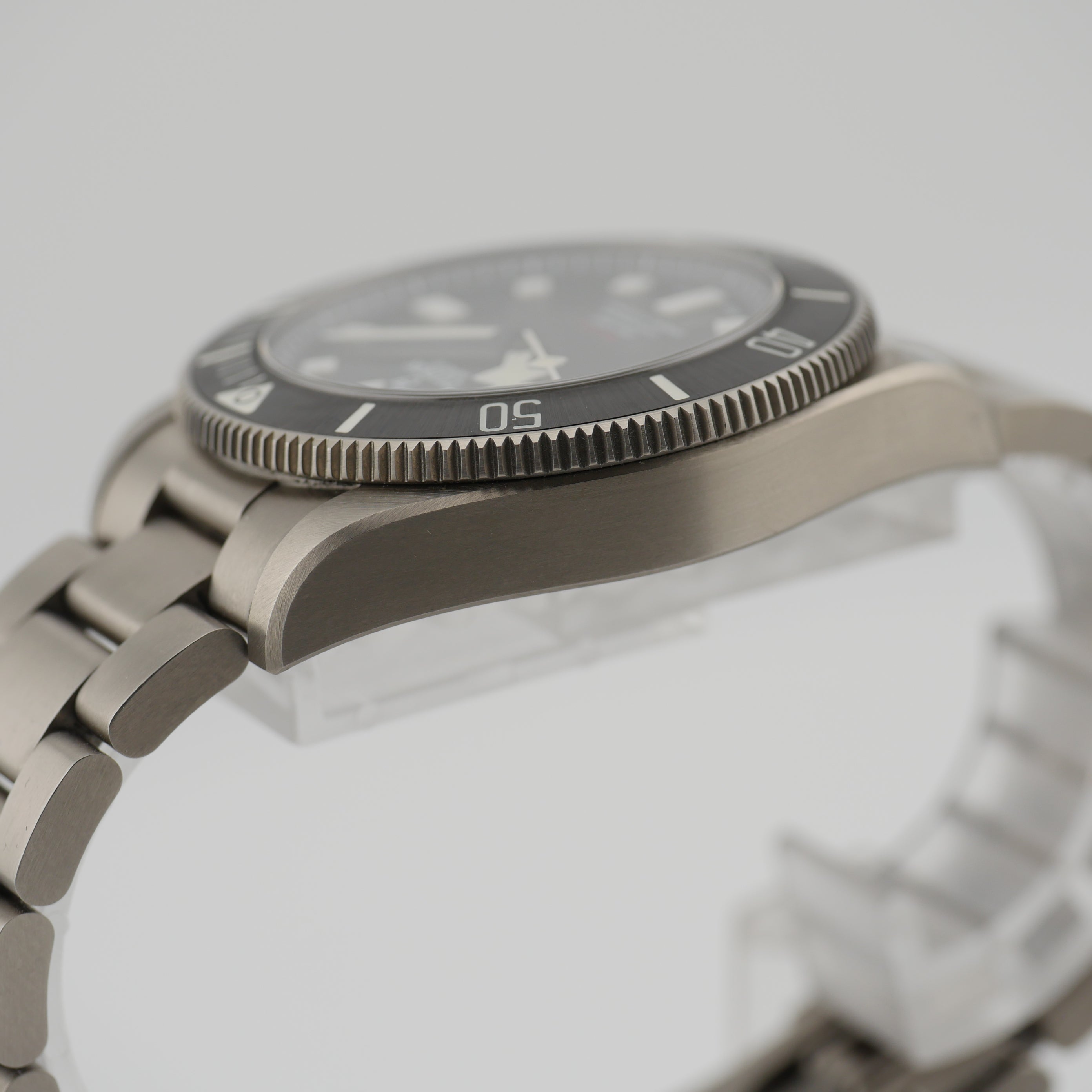 Tudor Pelagos 39 Titan 25407N - 2023