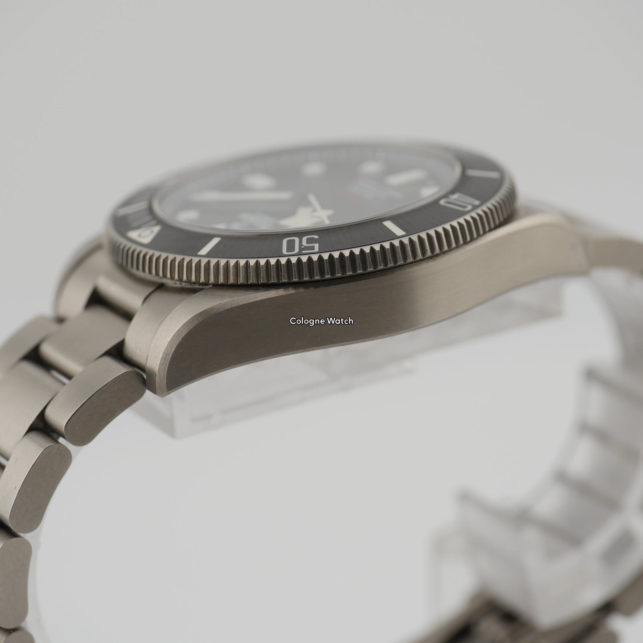 Tudor Pelagos 39 Titan 25407N - 2022