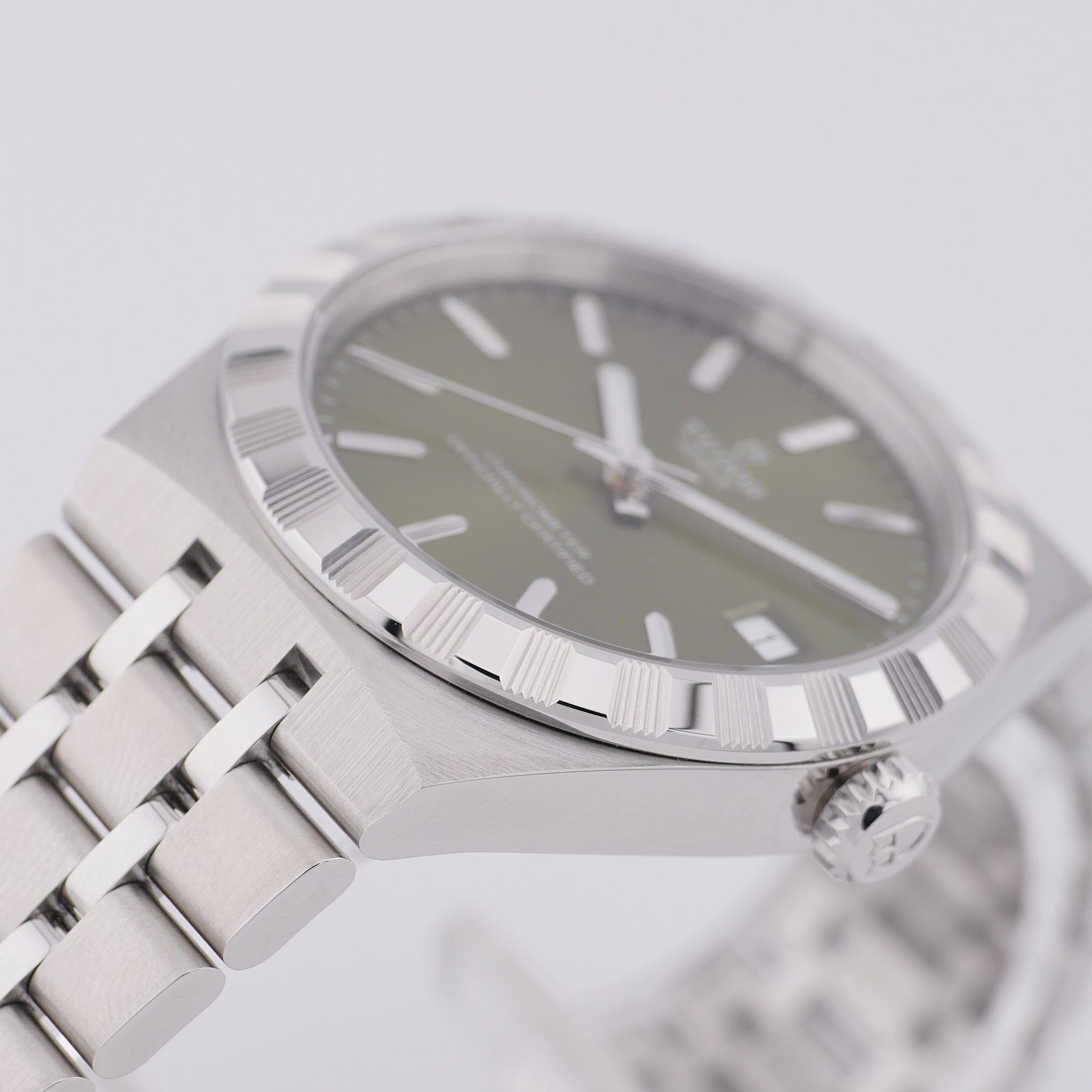Tudor Royal Steel 2836C1A0 - 2026