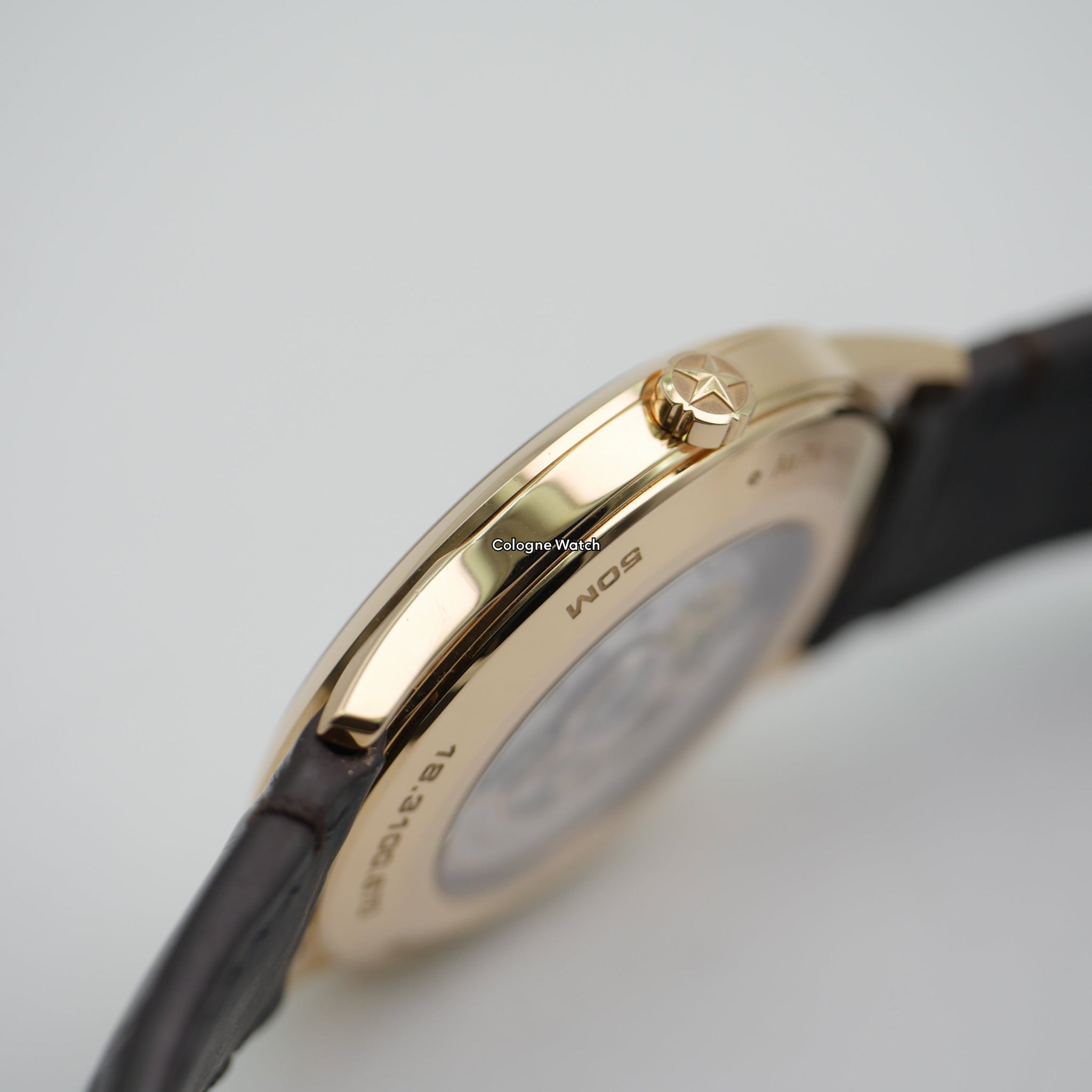 Zenith Elite Classic Roségold 18.3100.670/01.C920 - 2025