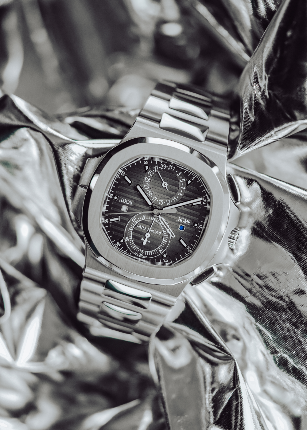 Hublot 2025 orologi wikipedia