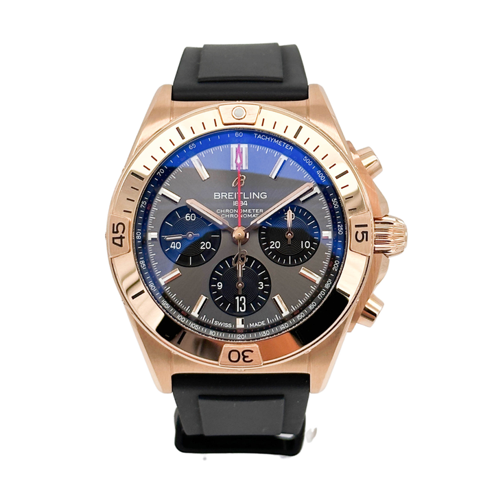 Breitling