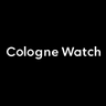 logo of Cologne Watch