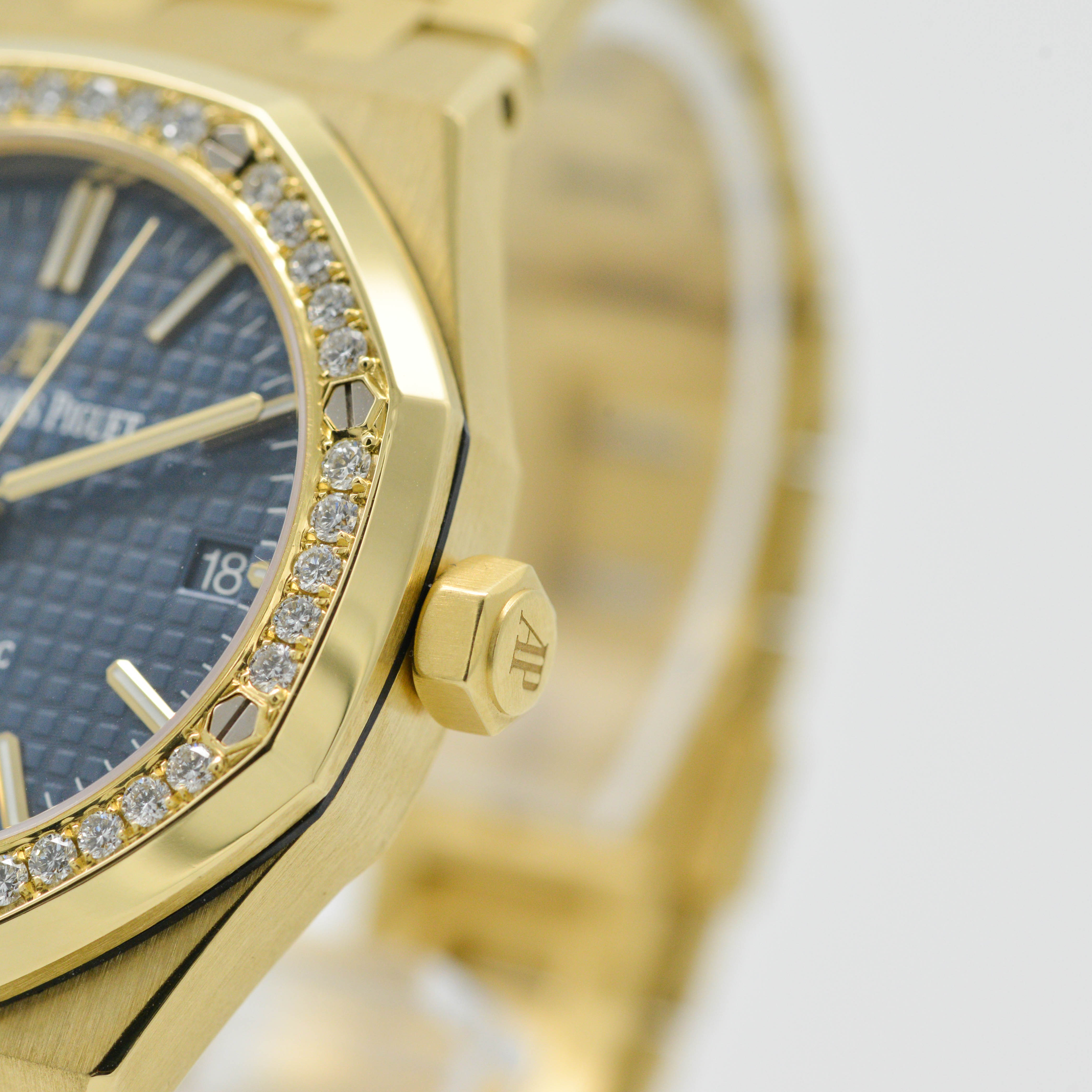 Gelbgold