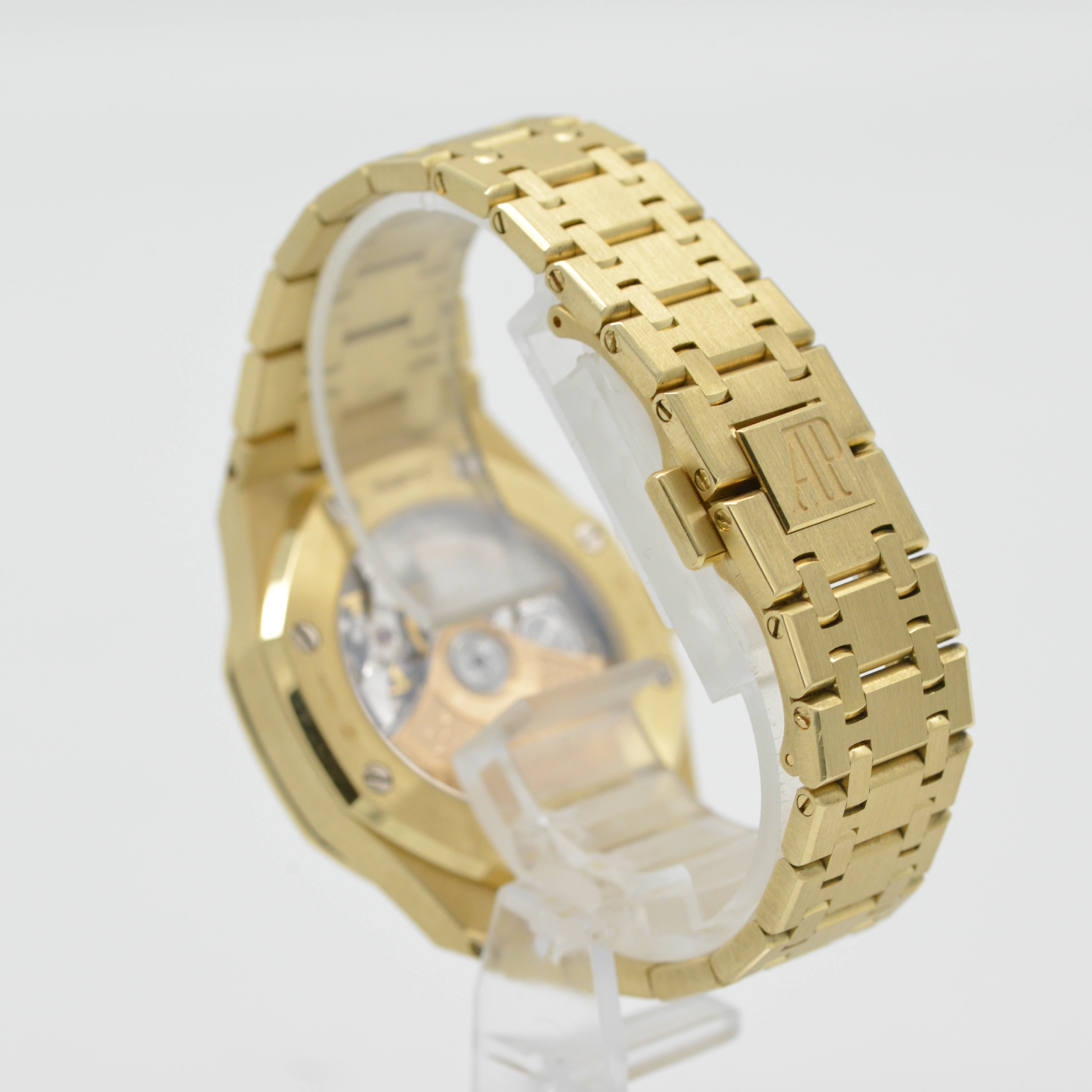 Gelbgold